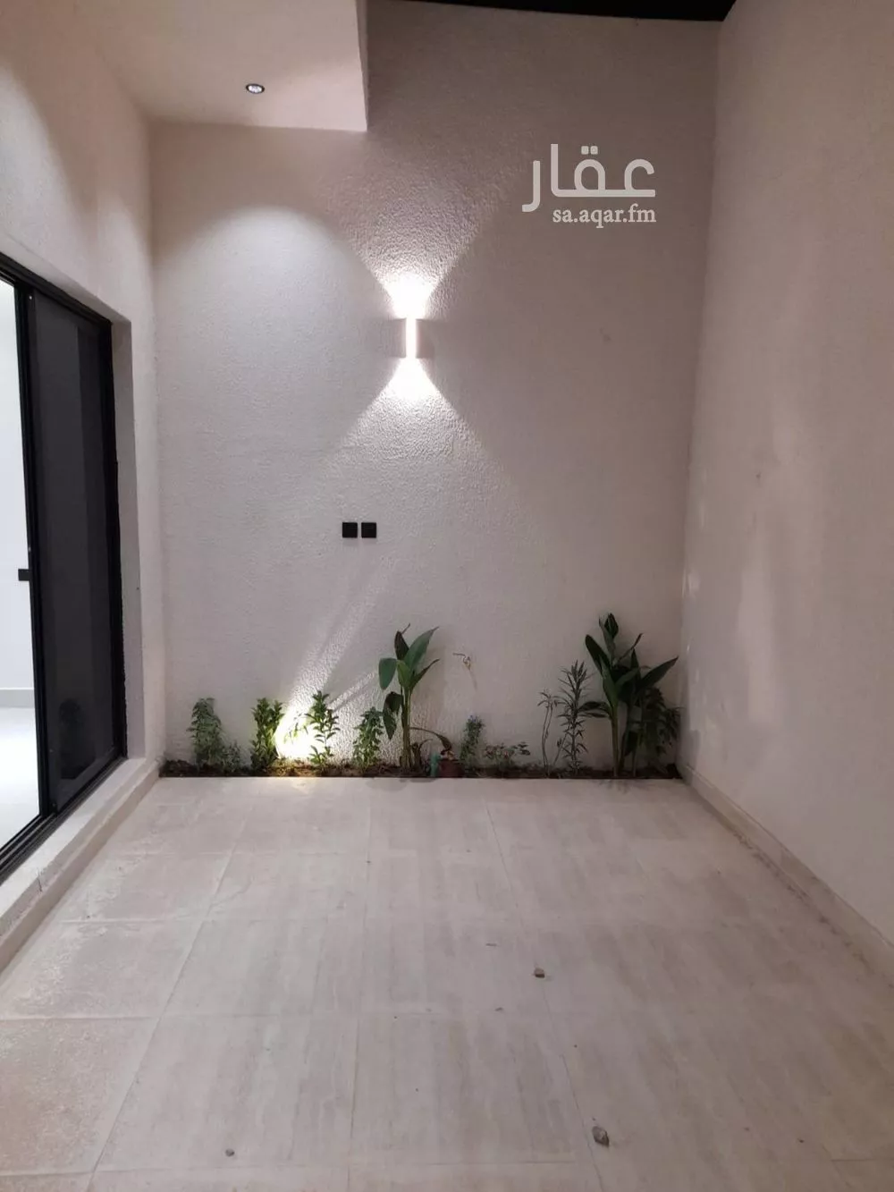 فيلا 5 غرف في بدر 2