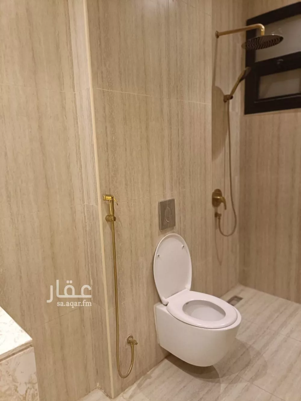 دور 5 غرف في الرمال 5