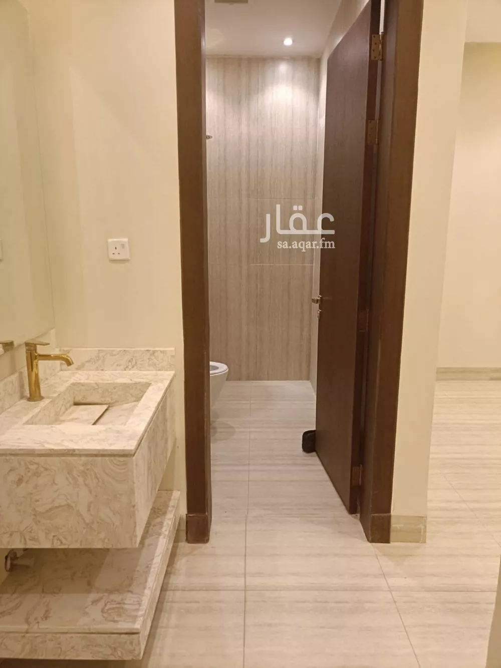4 bedroom apartment in Al Rimal 1