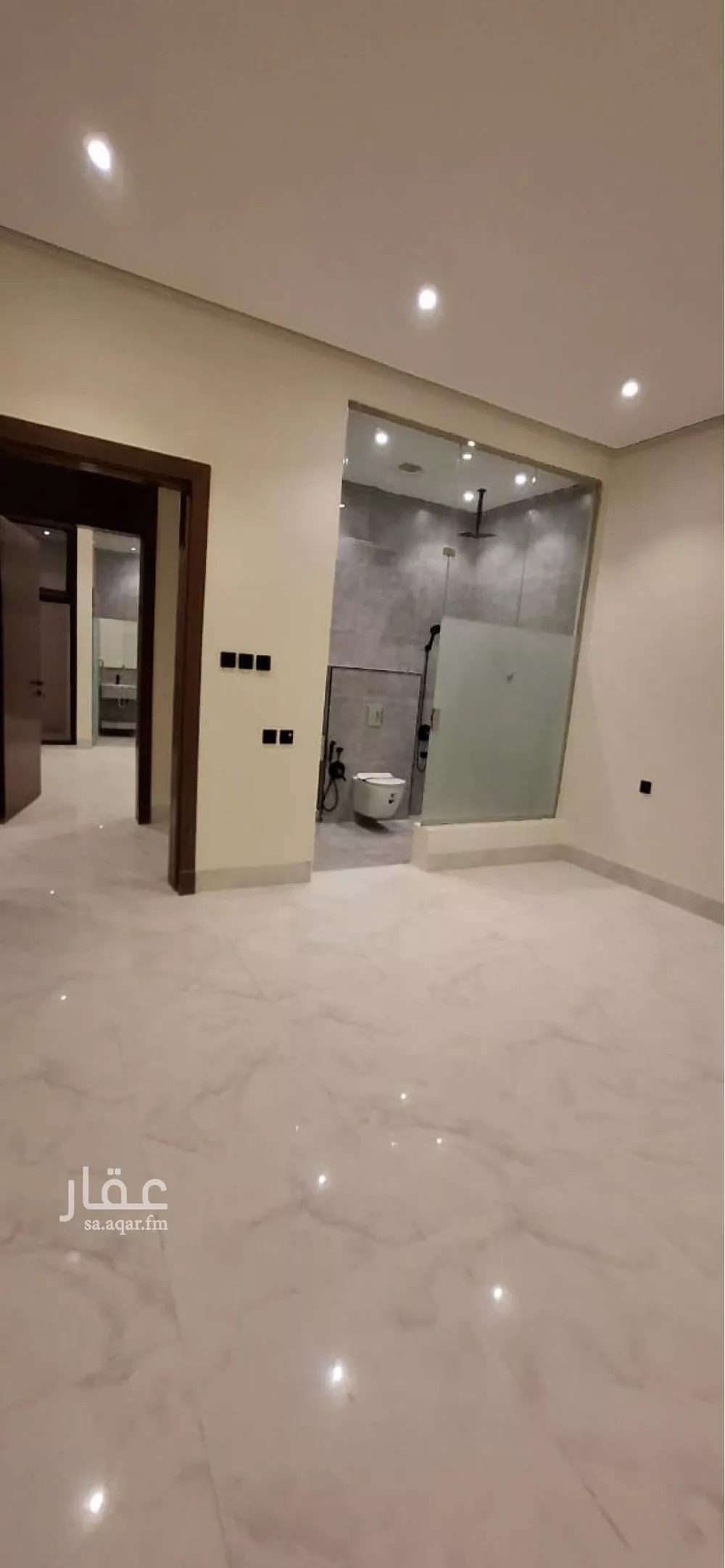 دور 5 غرف في الجنادرية 4