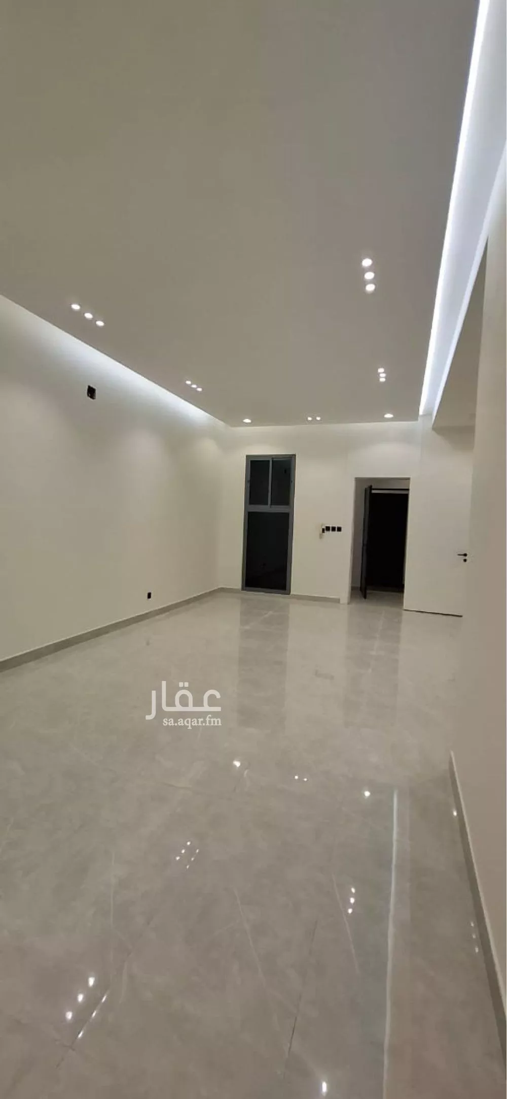 3 bedroom apartment in Al Janadriyah 2