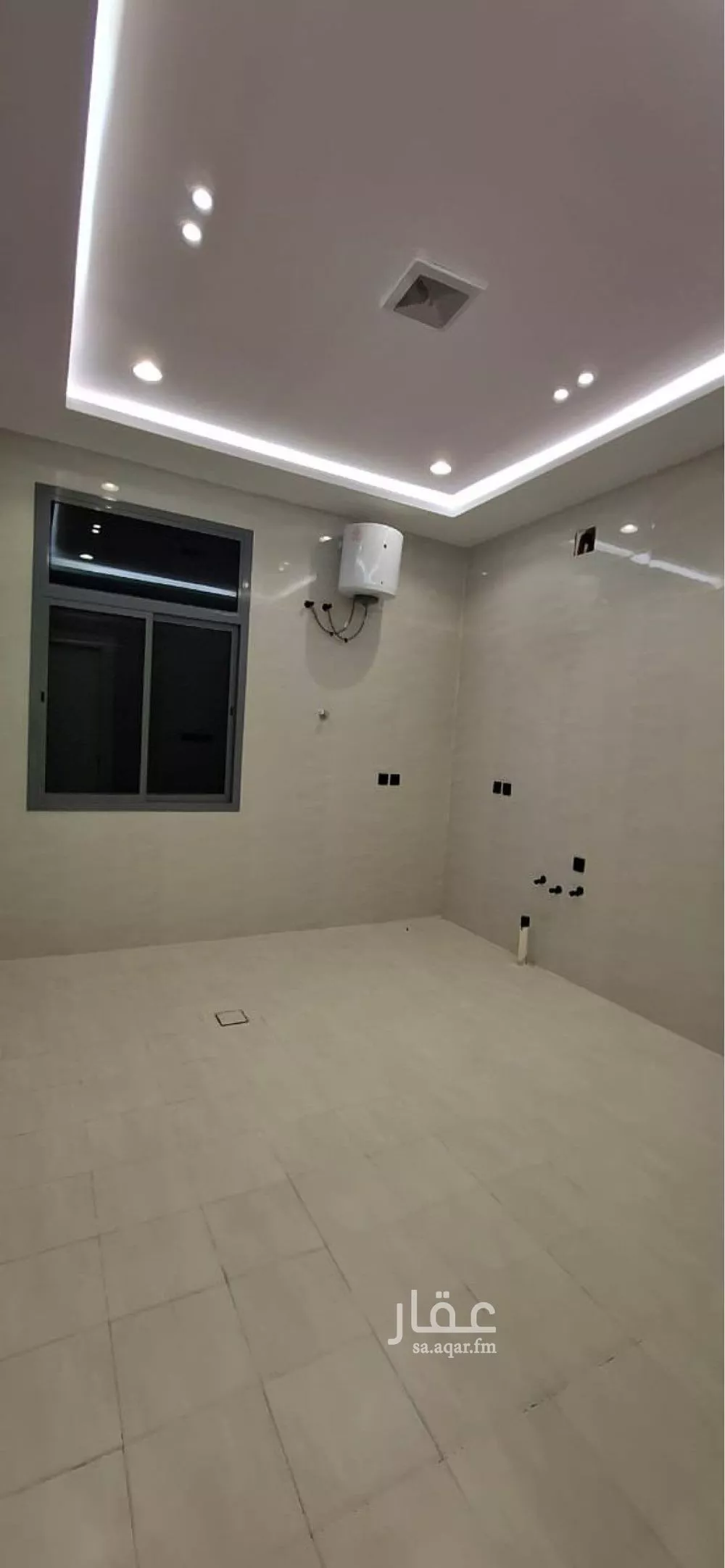 دور 5 غرف في الجنادرية 3