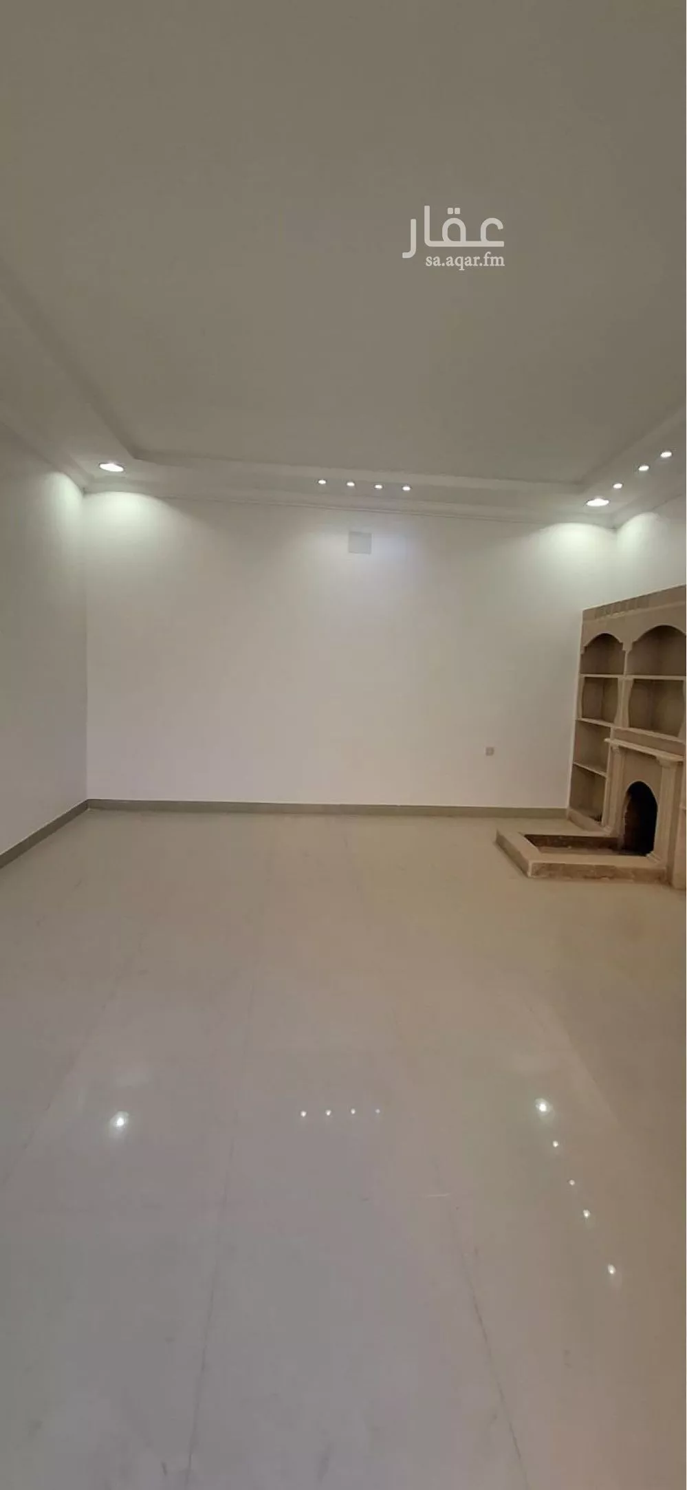 فيلا 5 غرف في الرمال 3