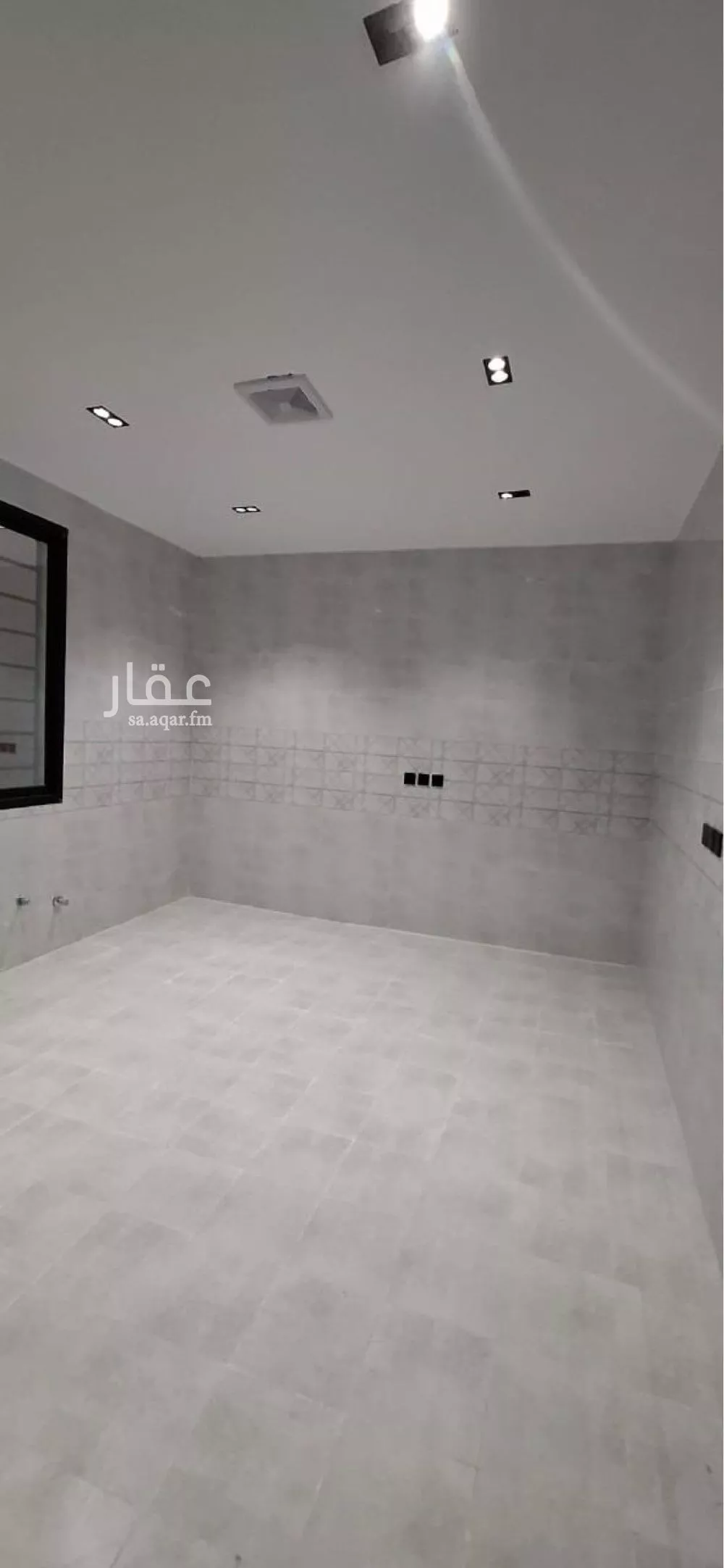 دور 5 غرف في الرمال 4