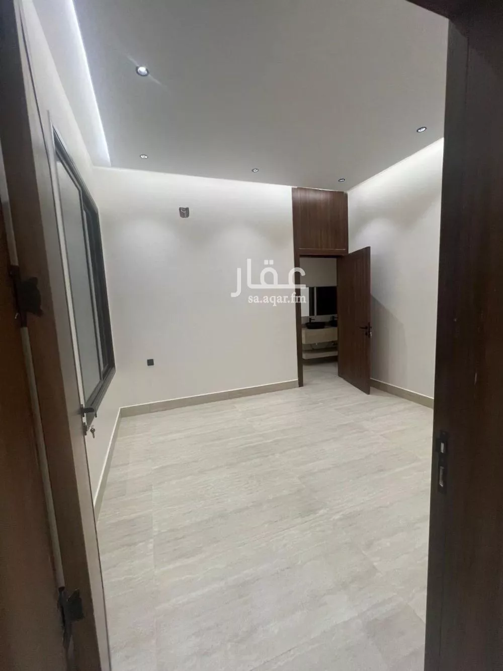 فيلا 5 غرف في بدر 2