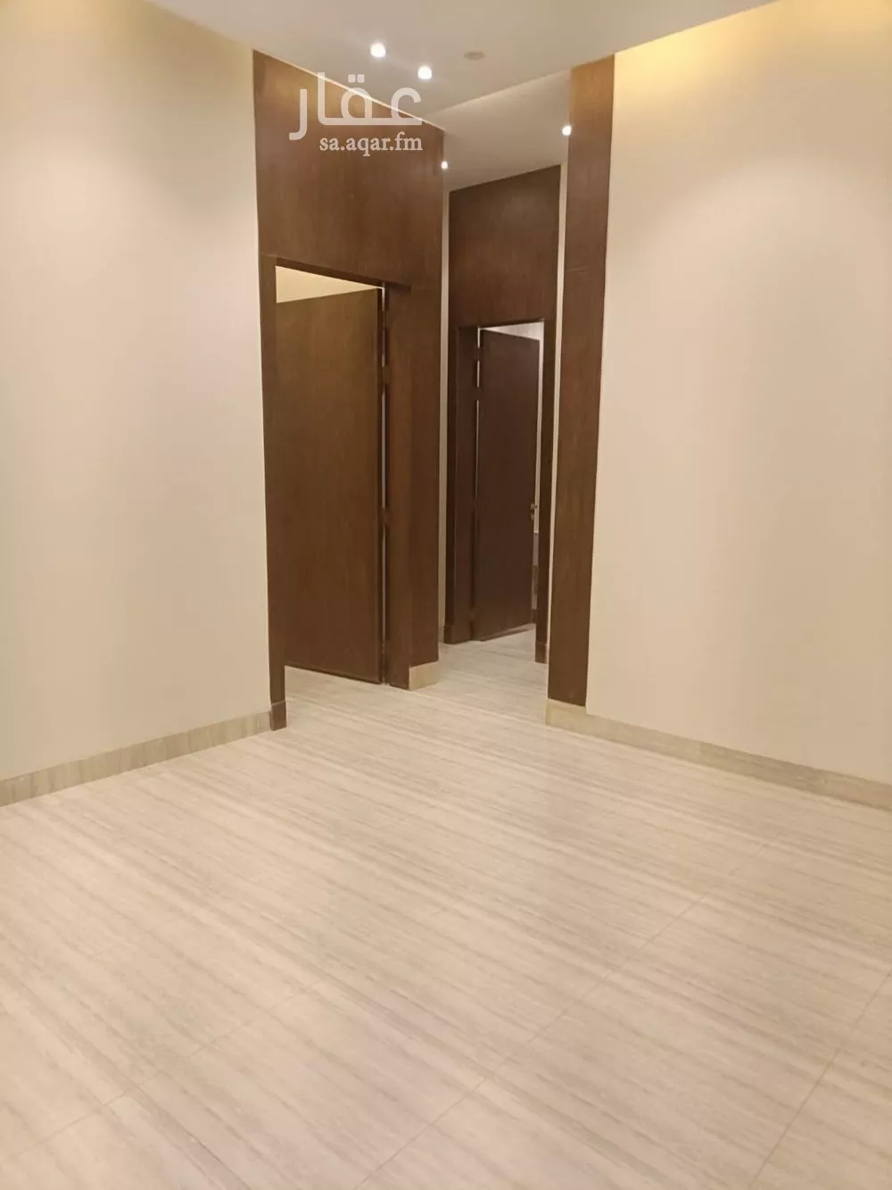 دور 5 غرف في الرمال 2