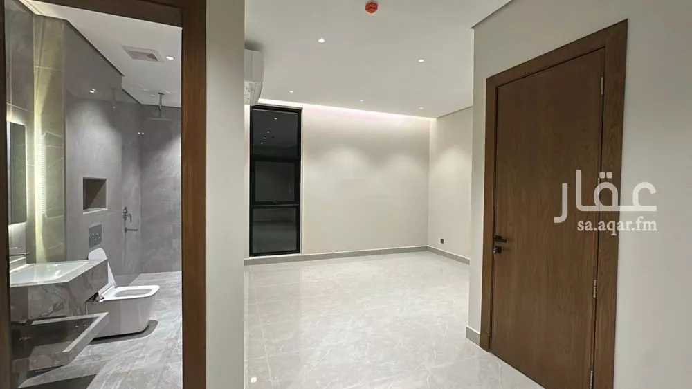 4 bedroom villa in Al Qadisiyah, Riyadh 6