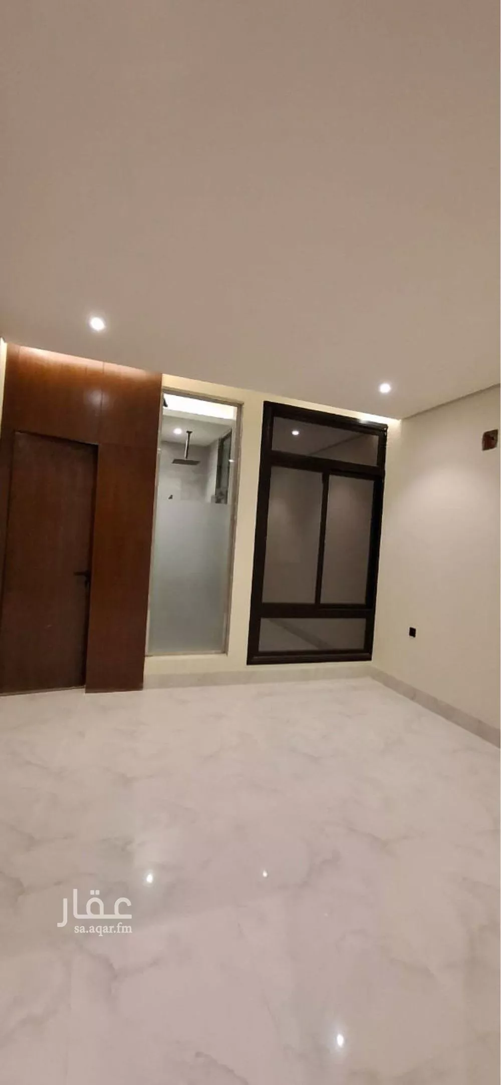 دور 5 غرف في الجنادرية 5