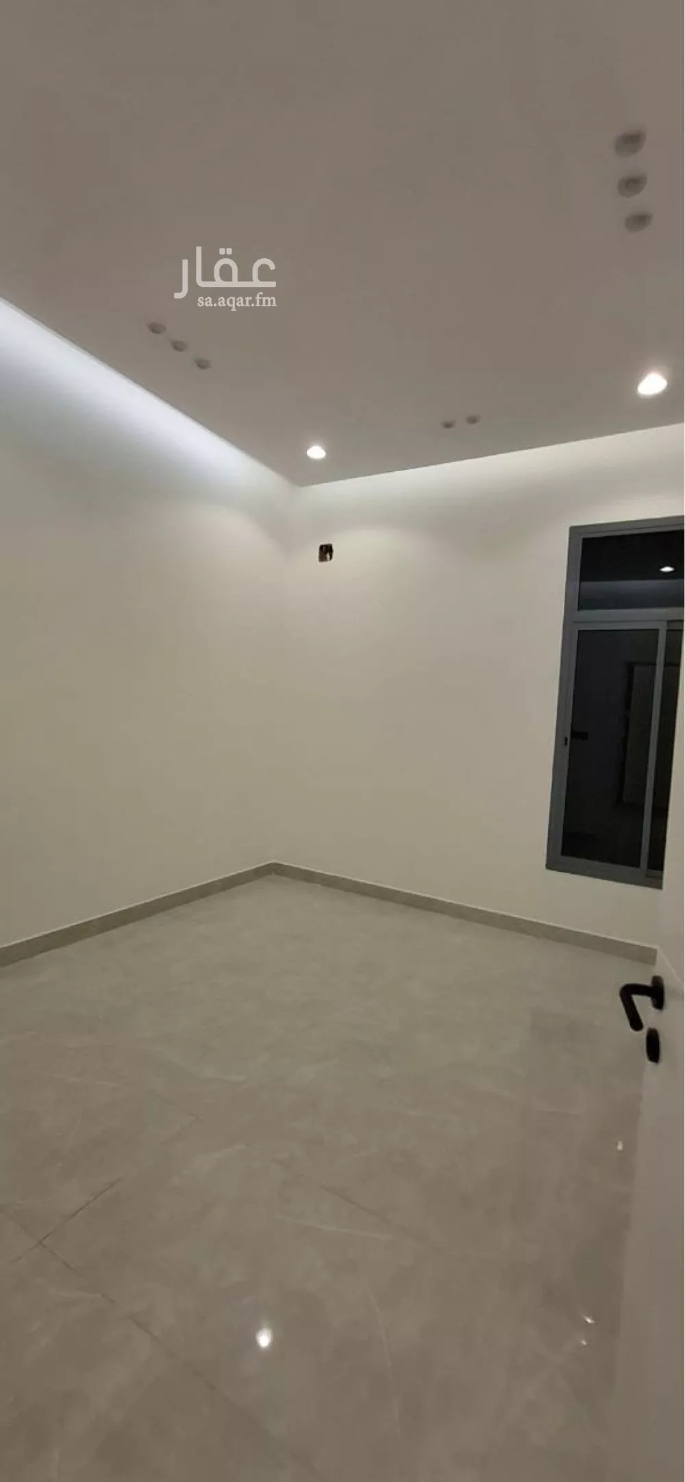 دور 5 غرف في الجنادرية 4