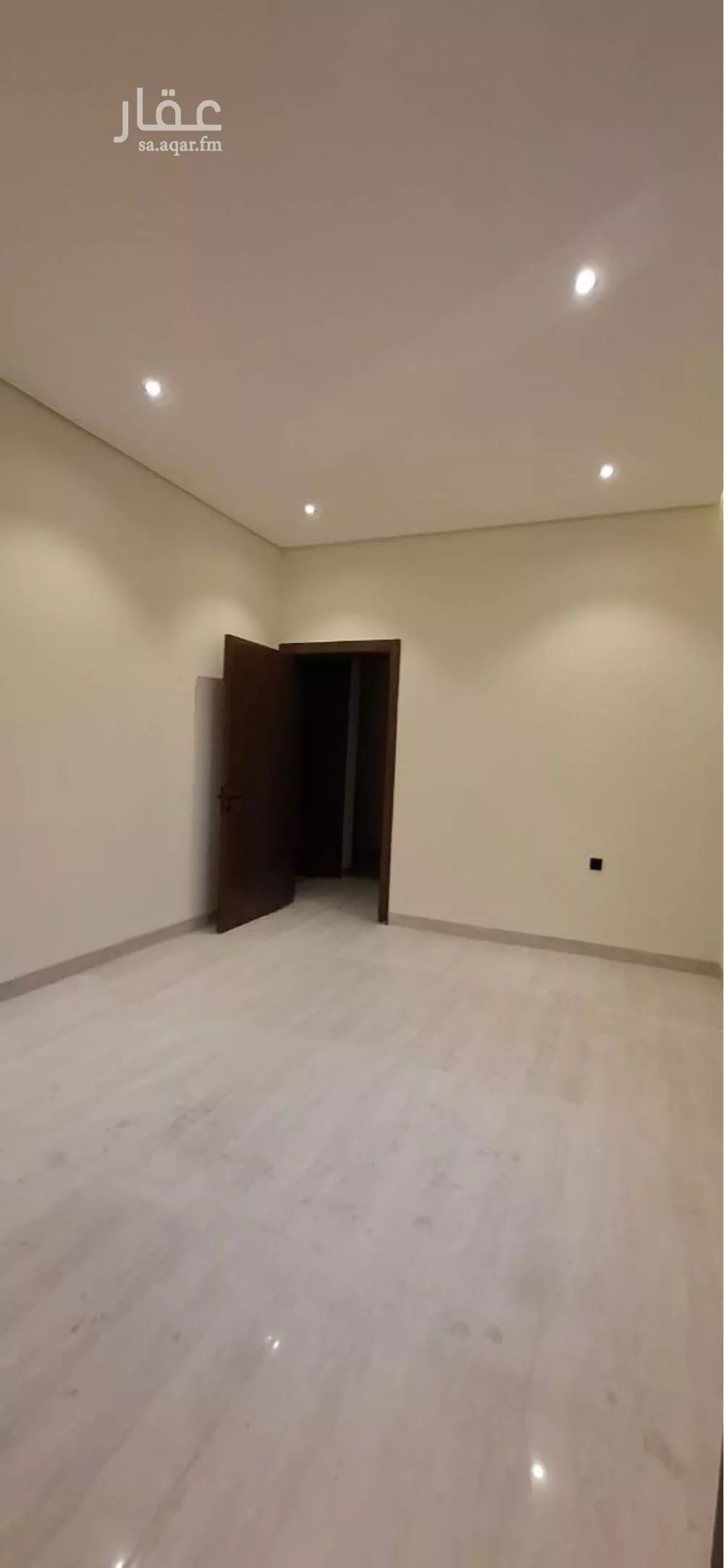 دور 5 غرف في الجنادرية 5