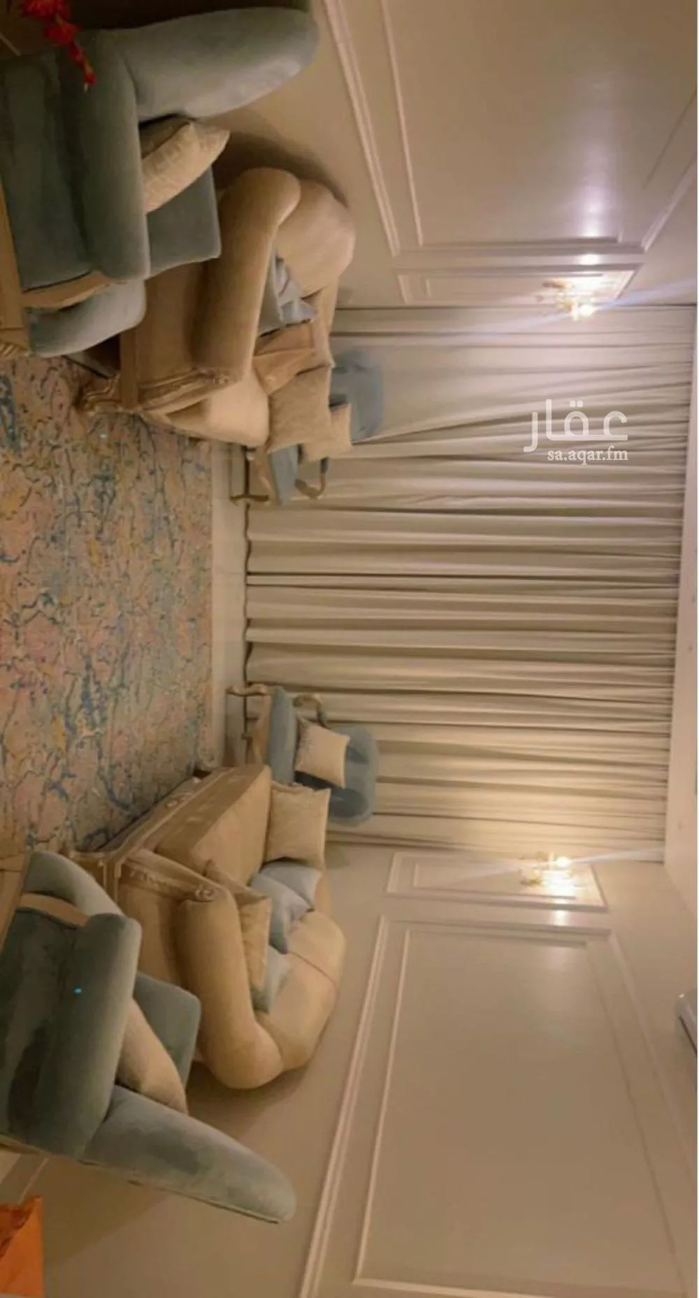 فيلا 5 غرف في المونسية 2