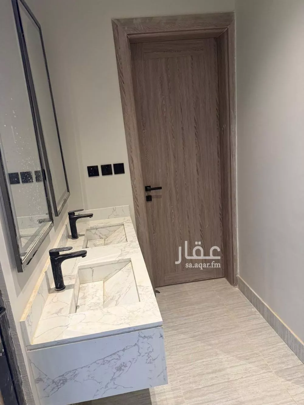 5 bedroom floor in Ash Sharq 5