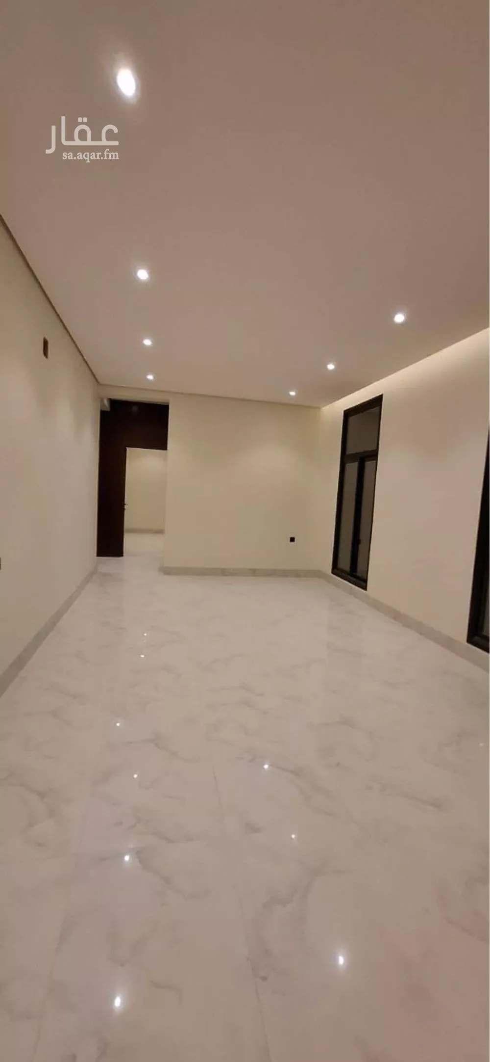 دور 5 غرف في الجنادرية 3