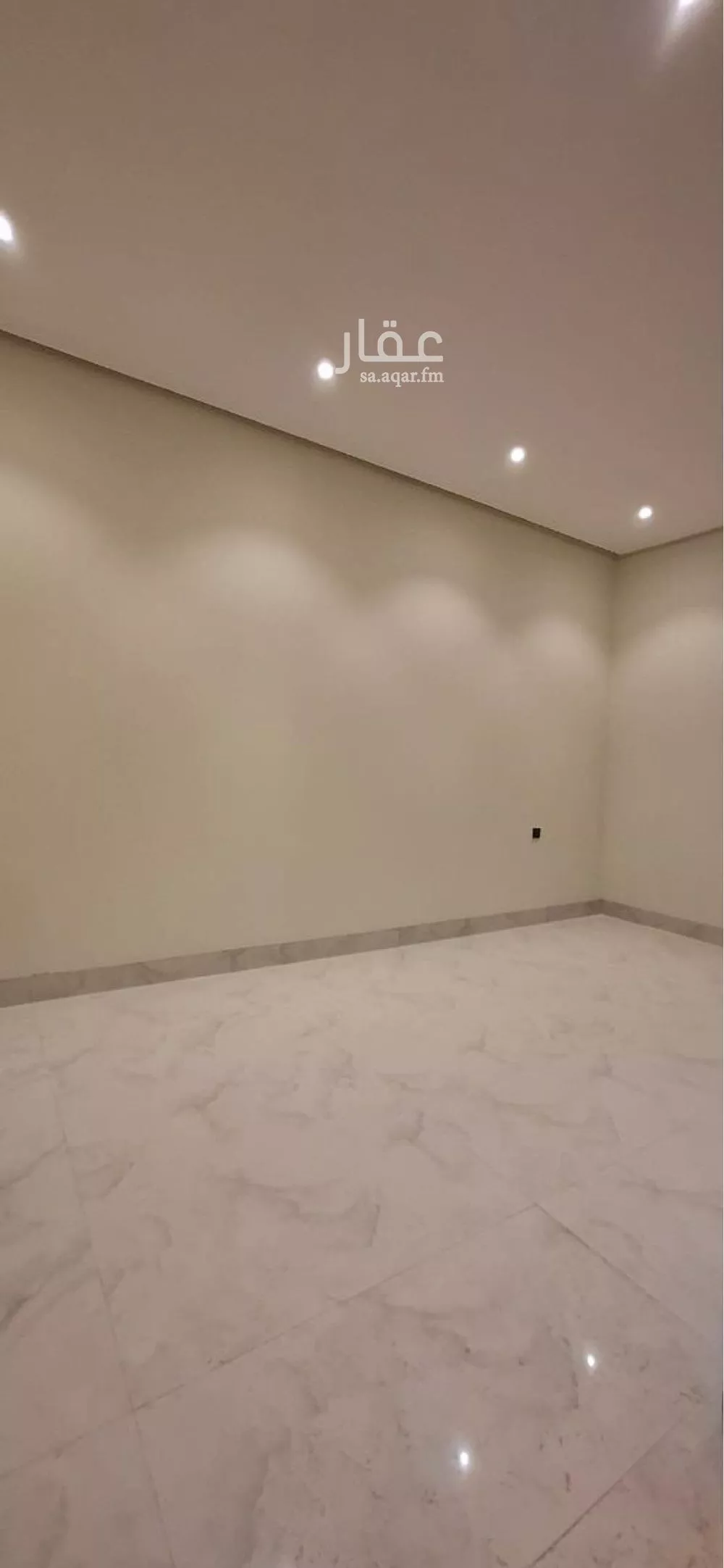 دور 5 غرف في الجنادرية 2