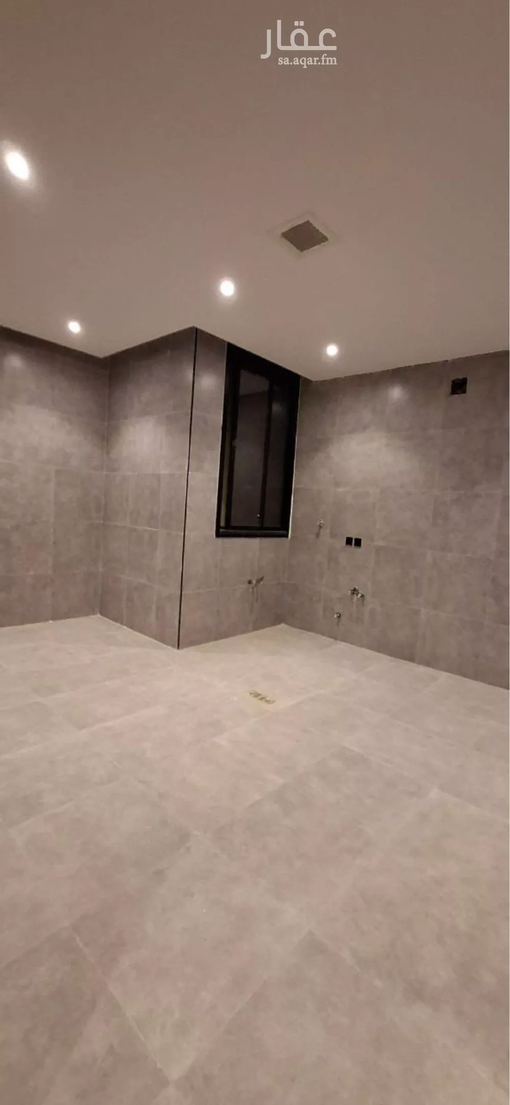 دور 5 غرف في الجنادرية 5