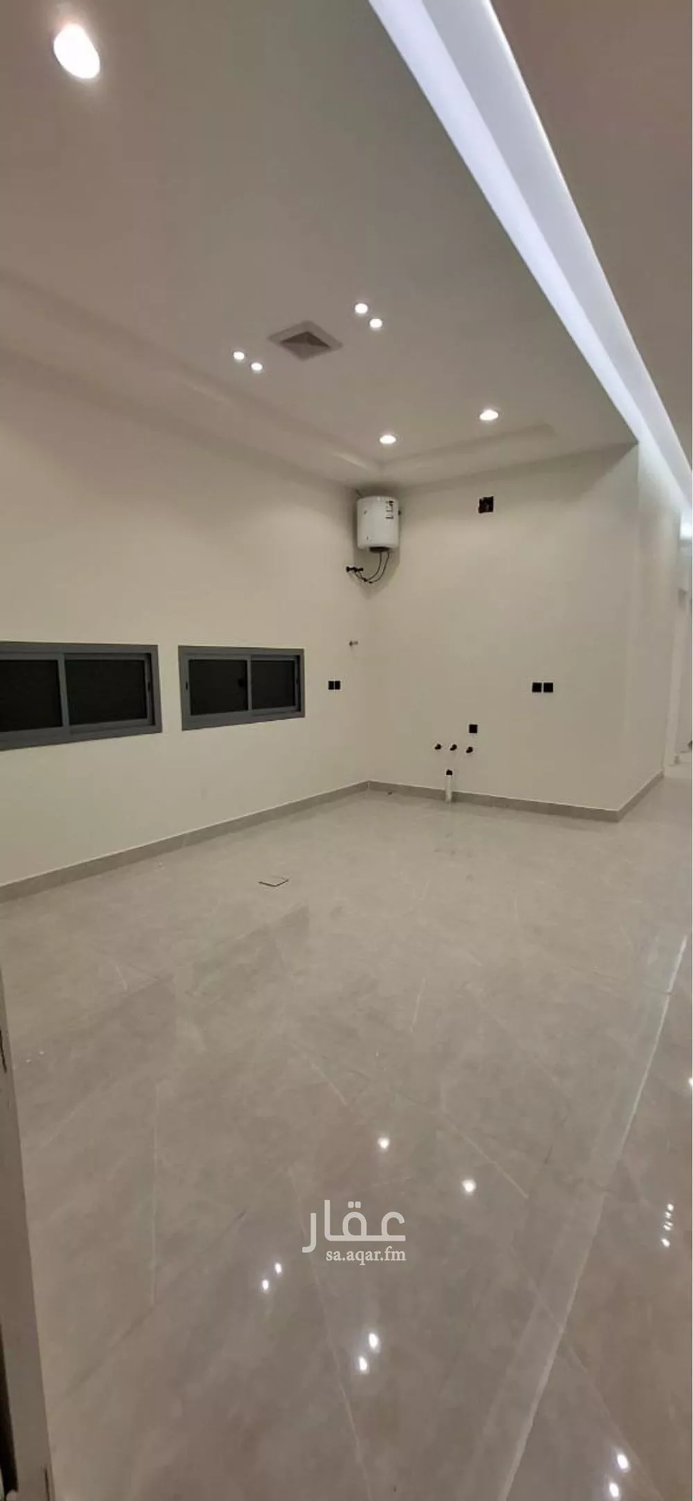 3 bedroom apartment in Al Janadriyah 3