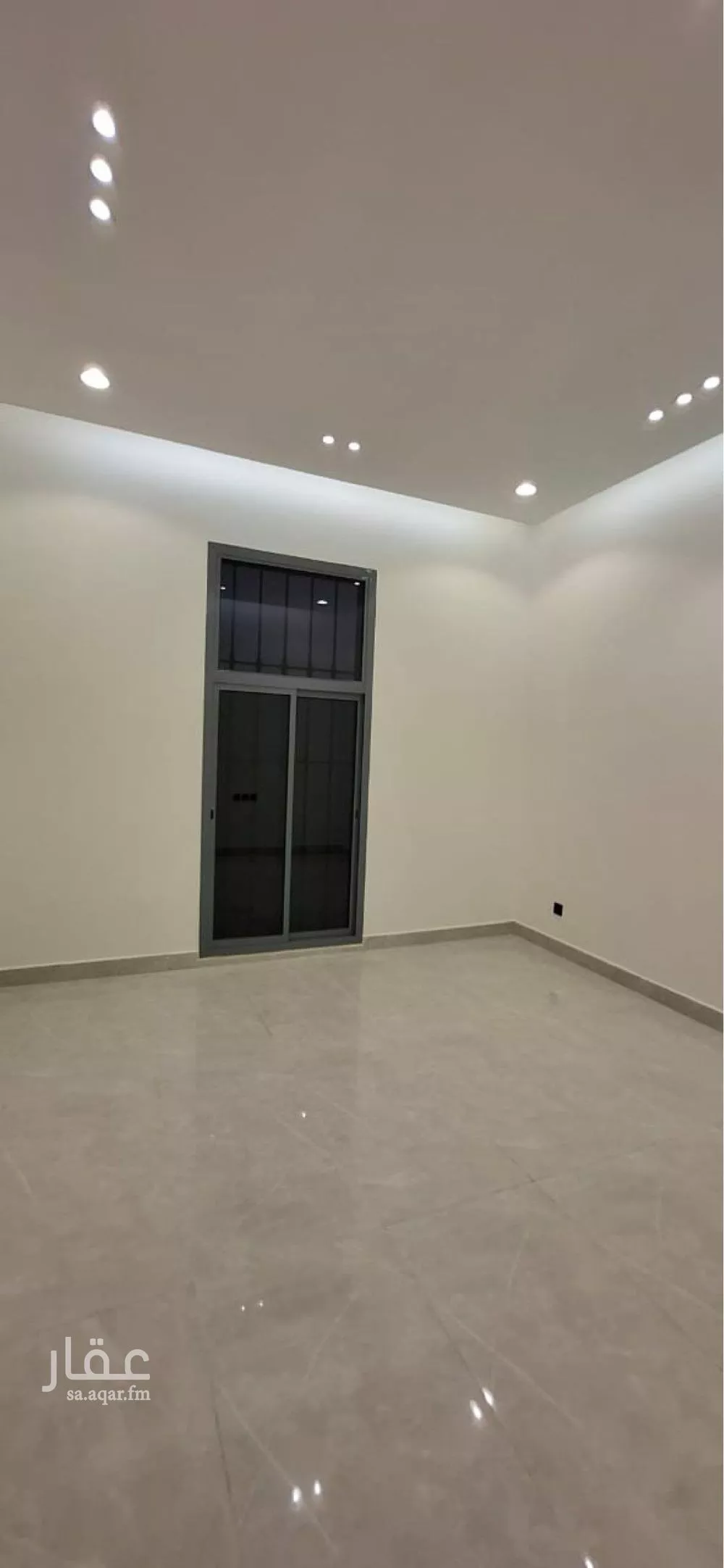 3 bedroom apartment in Al Janadriyah 4