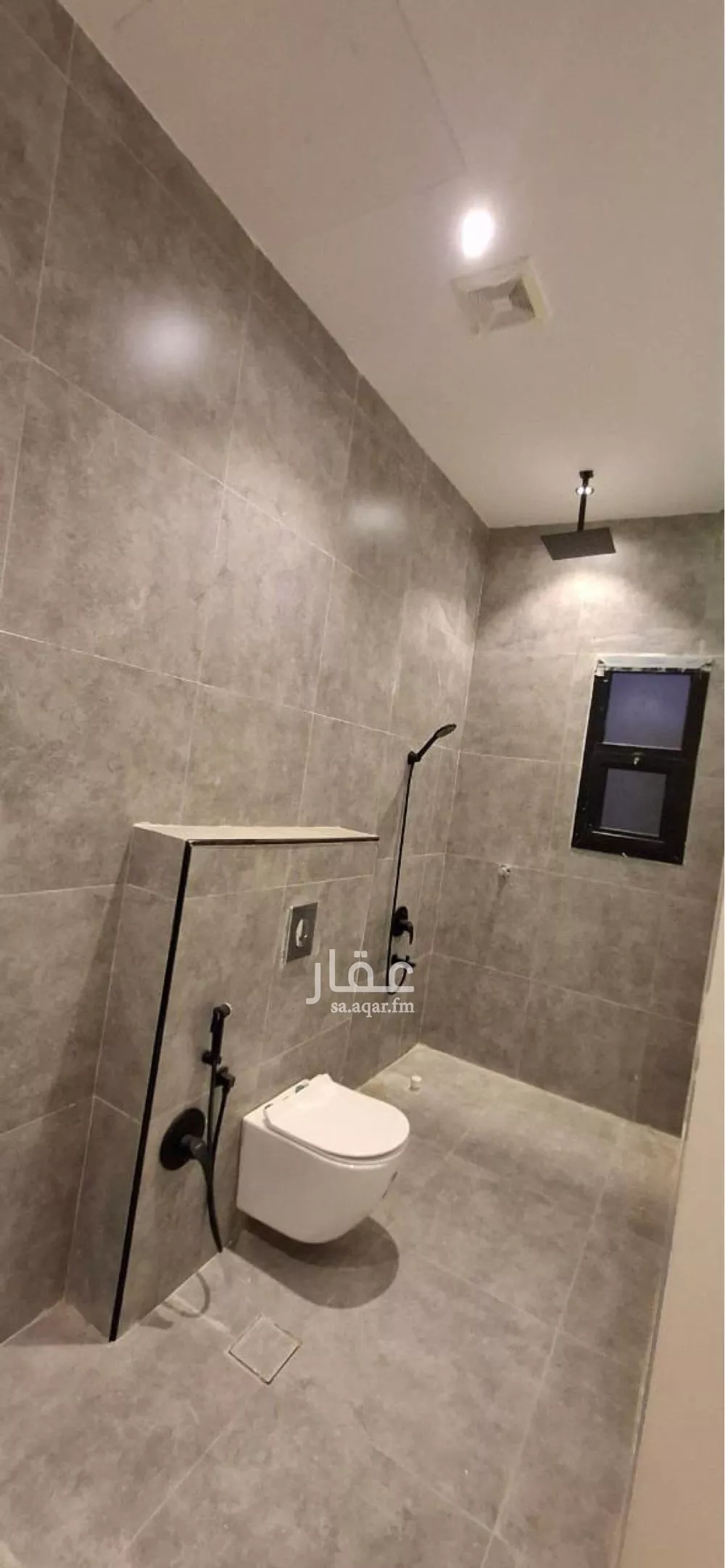 دور 5 غرف في الجنادرية 2