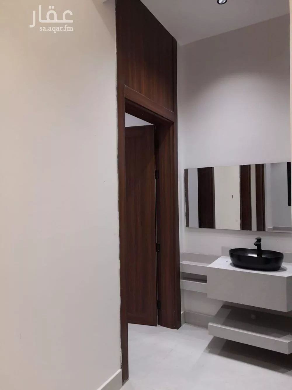 فيلا 5 غرف في بدر 3