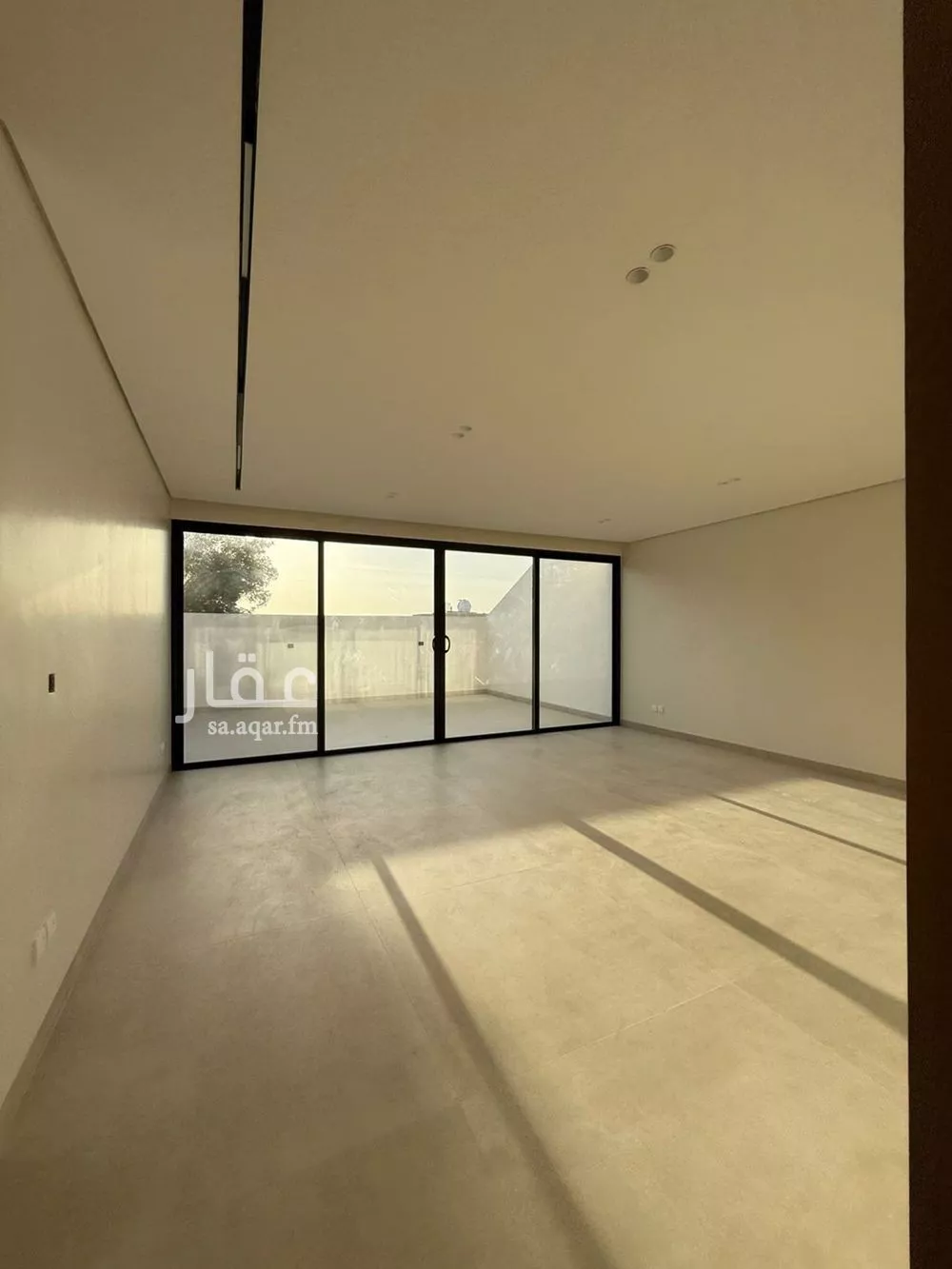 5 bedroom villa in Salah Ad Din, Riyadh 5