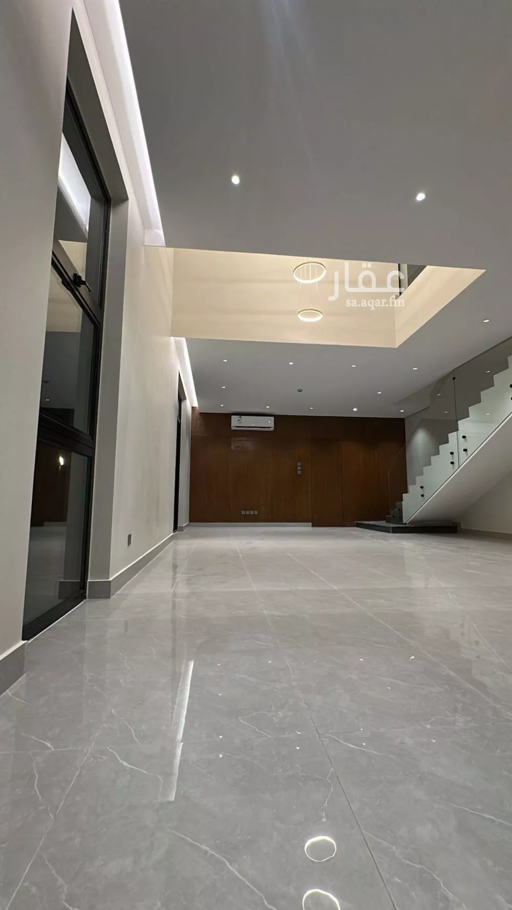 4 bedroom villa in Al Qadisiyah, Riyadh 5