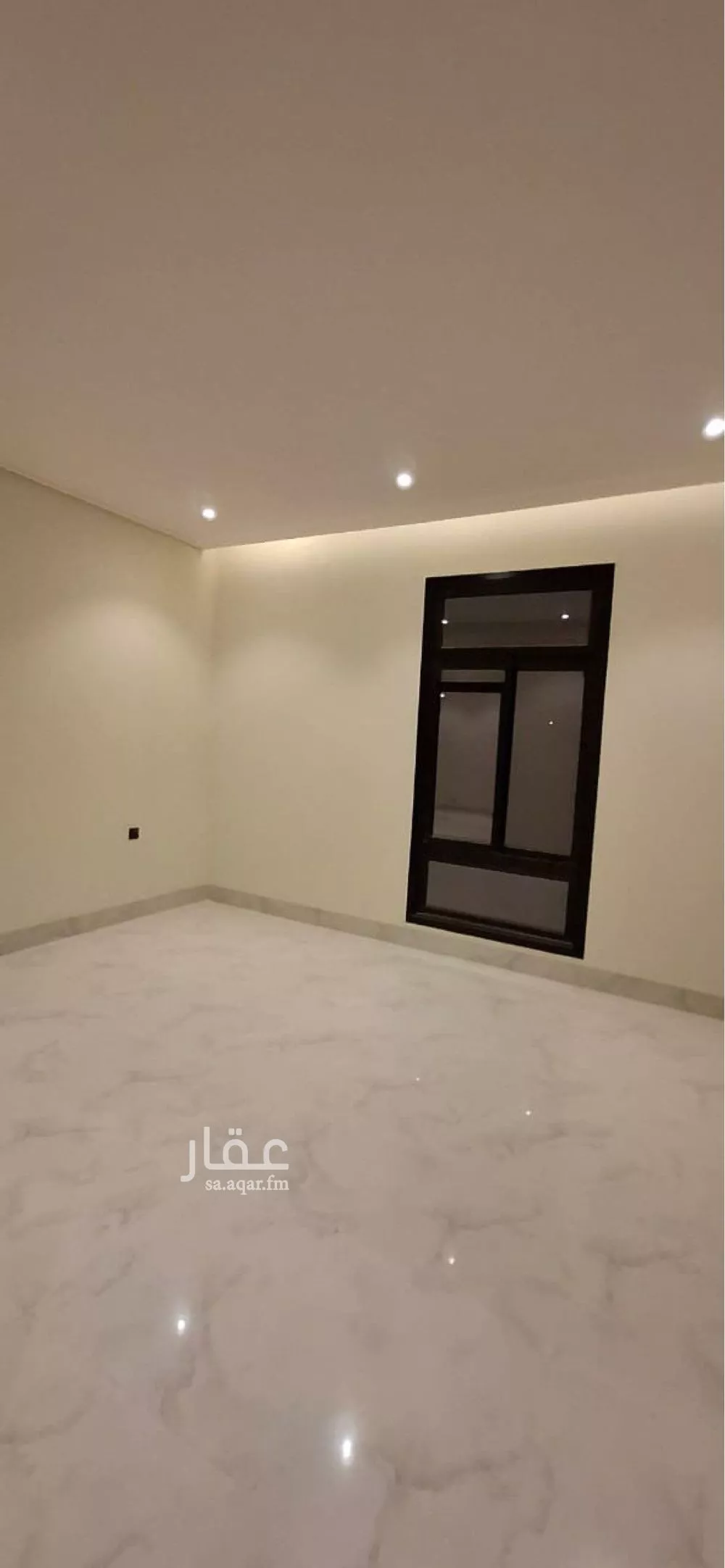 دور 5 غرف في الجنادرية 2