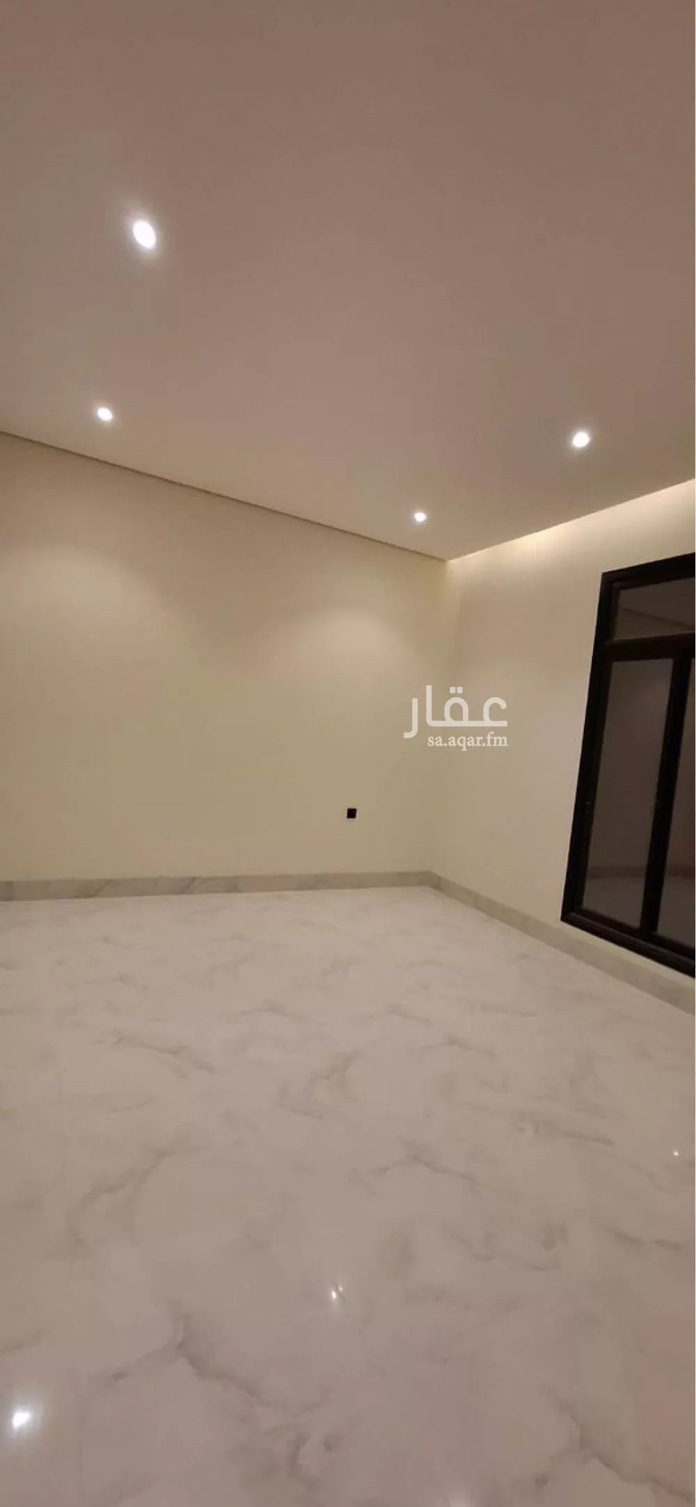 دور 5 غرف في الجنادرية 4