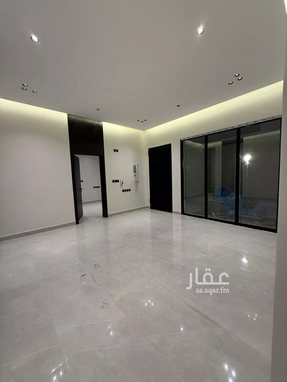 دور 5 غرف في الشرق 4