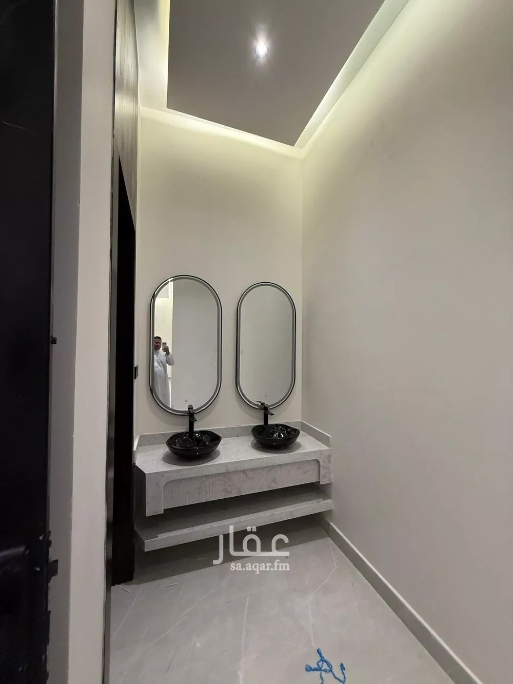 دور 5 غرف في الشرق 3