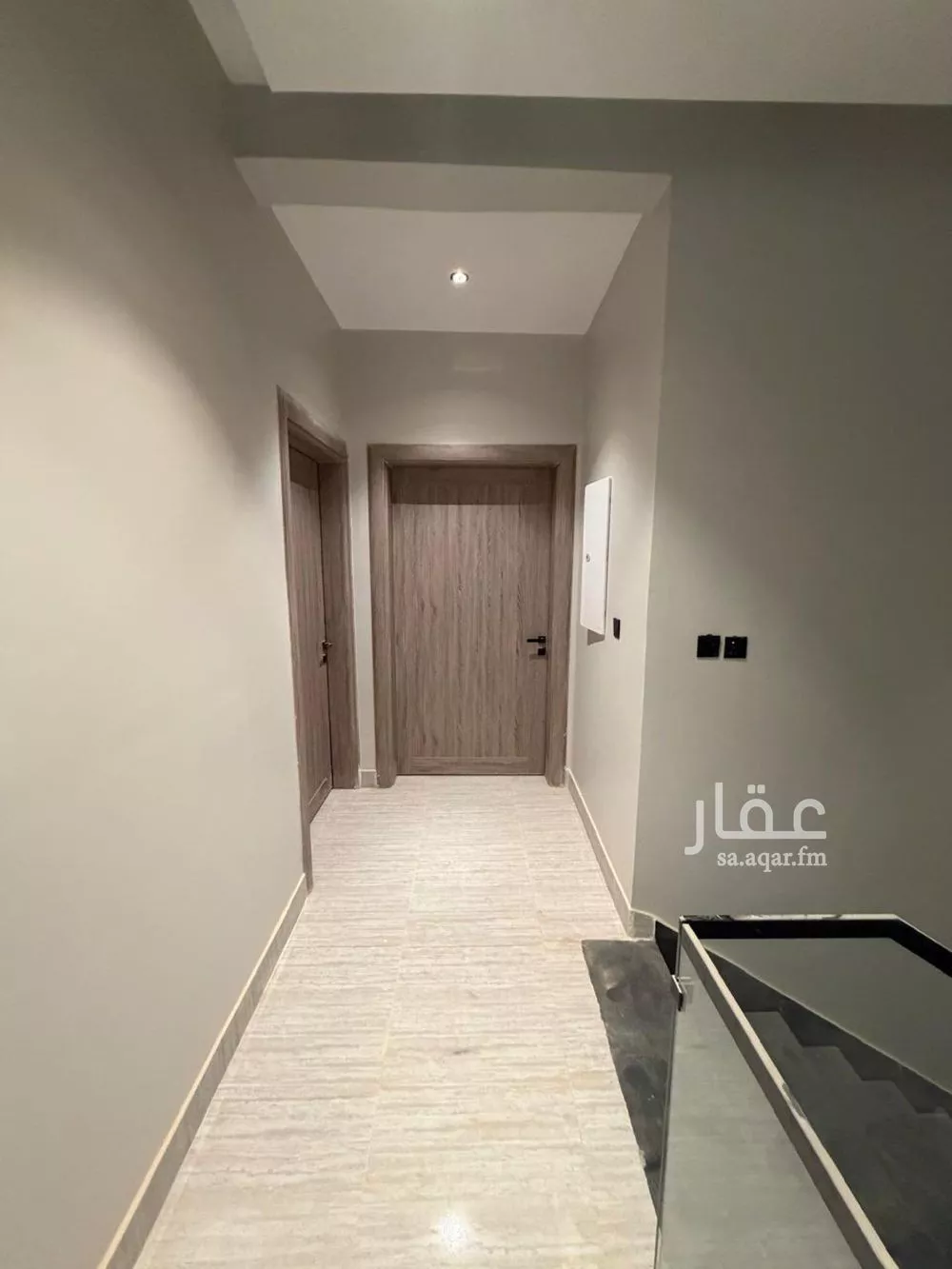 شقة 3 غرف في الشرق 3