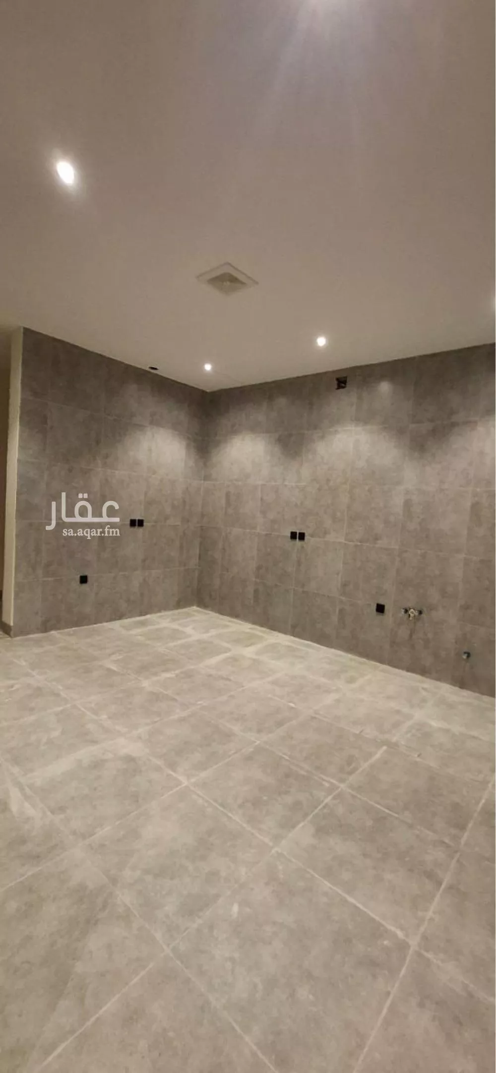 دور 5 غرف في الجنادرية 4