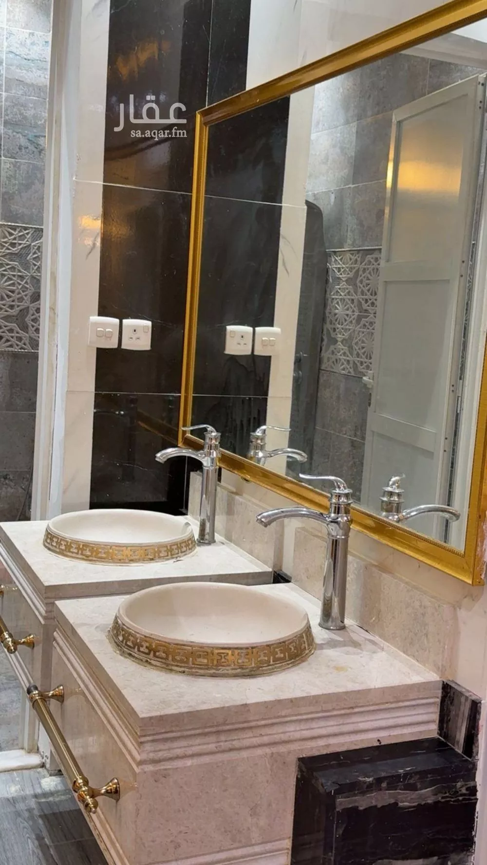 فيلا 5 غرف في الرمال 5