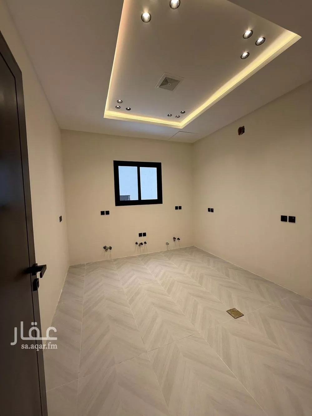 دور 5 غرف في الشرق 2