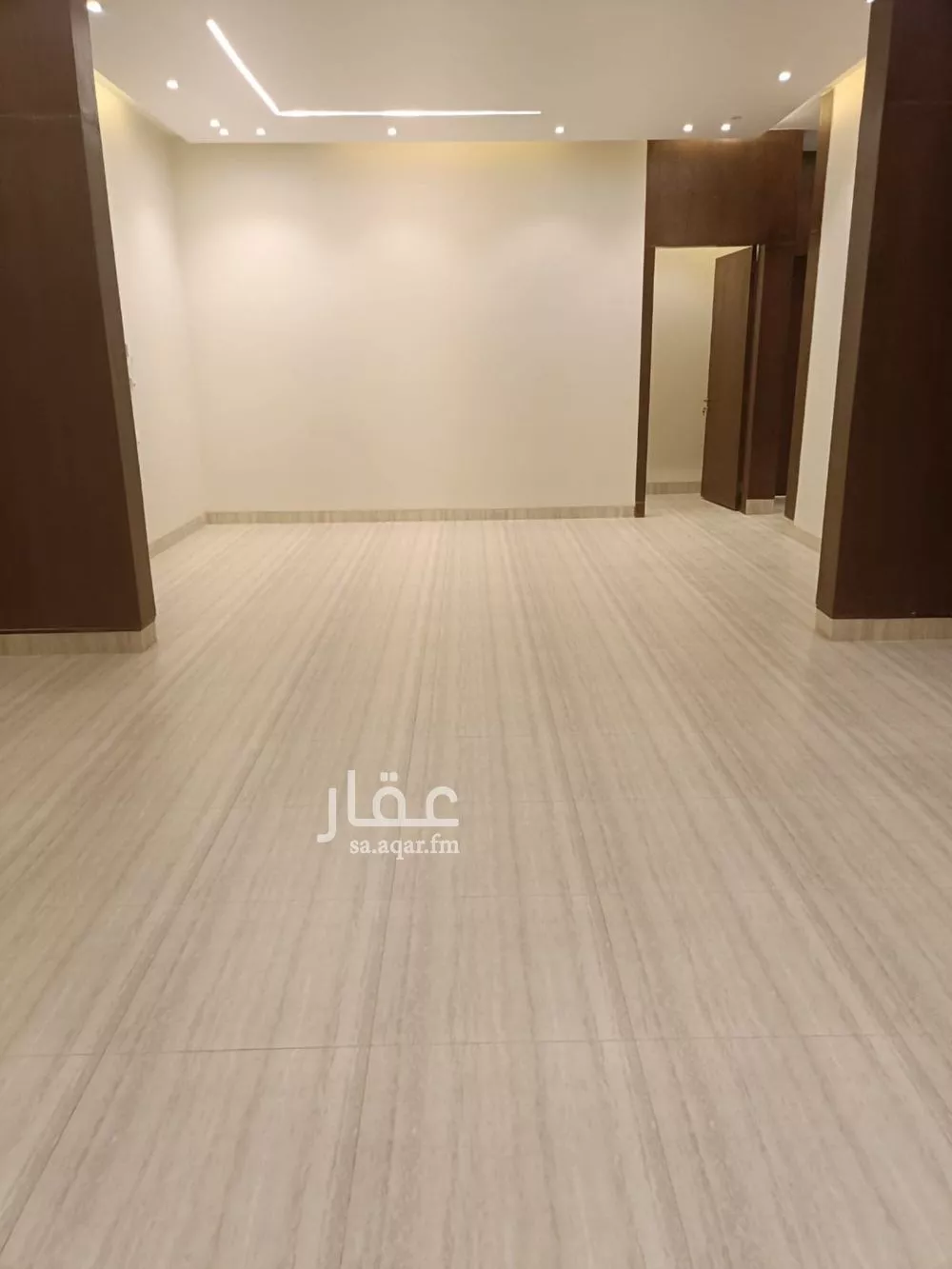4 bedroom apartment in Al Rimal 2