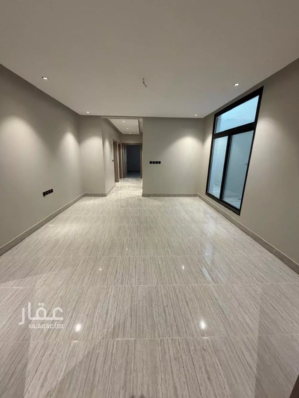 دور 5 غرف في الشرق 1