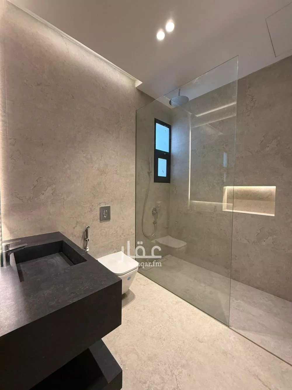 5 bedroom villa in Salah Ad Din, Riyadh 6