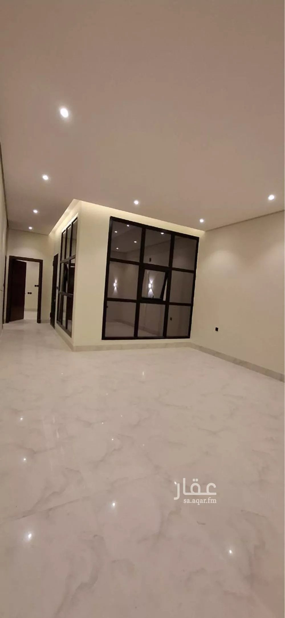 دور 5 غرف في الجنادرية 3