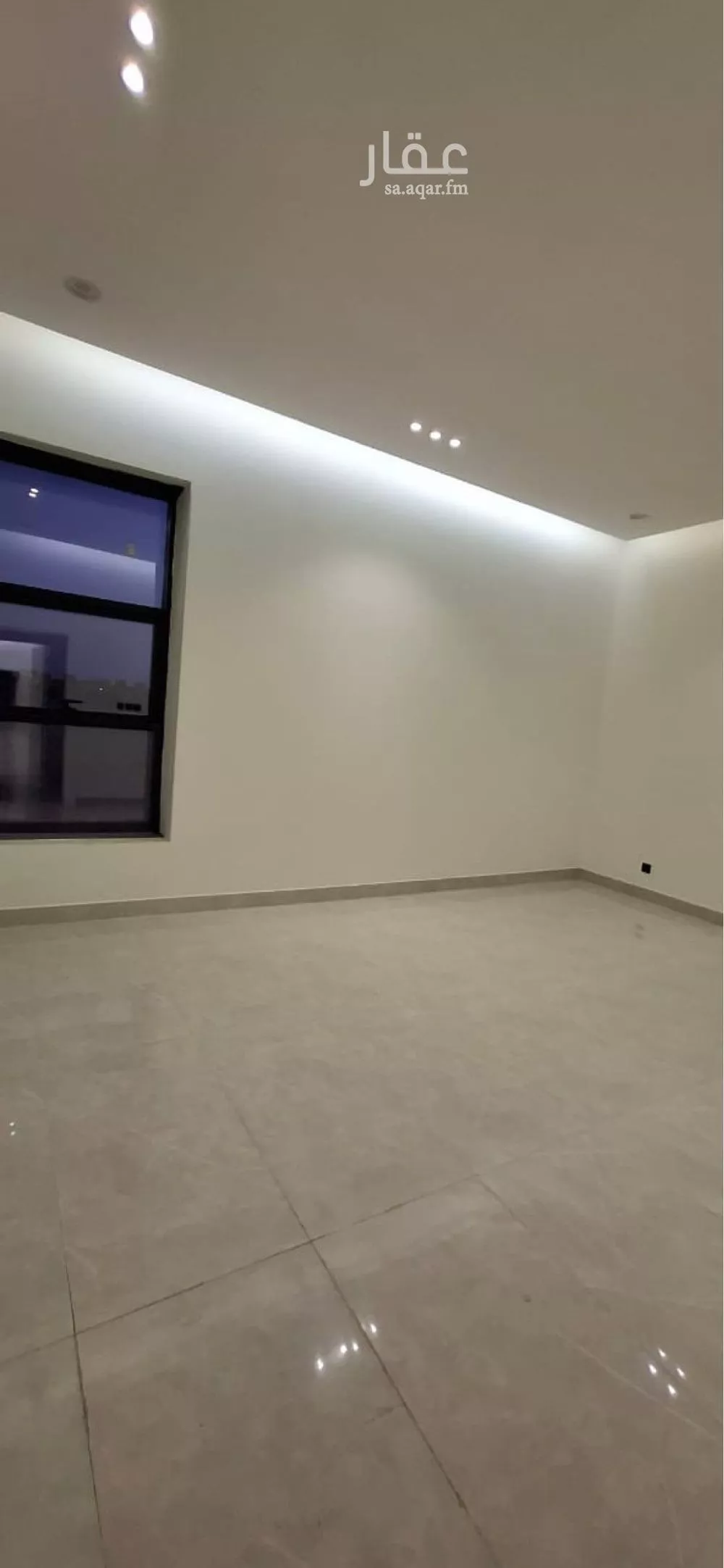 دور 5 غرف في الجنادرية 1