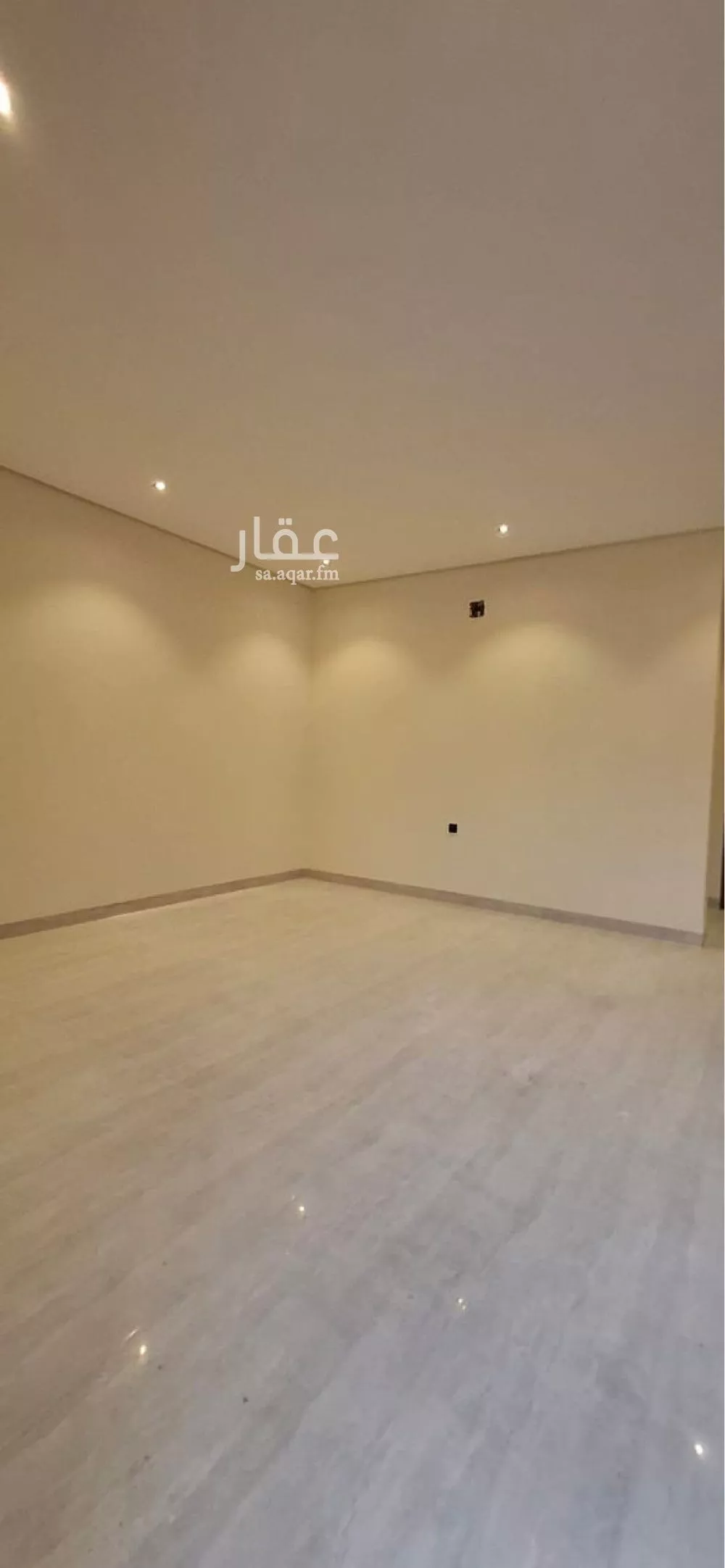 دور 5 غرف في الجنادرية 3