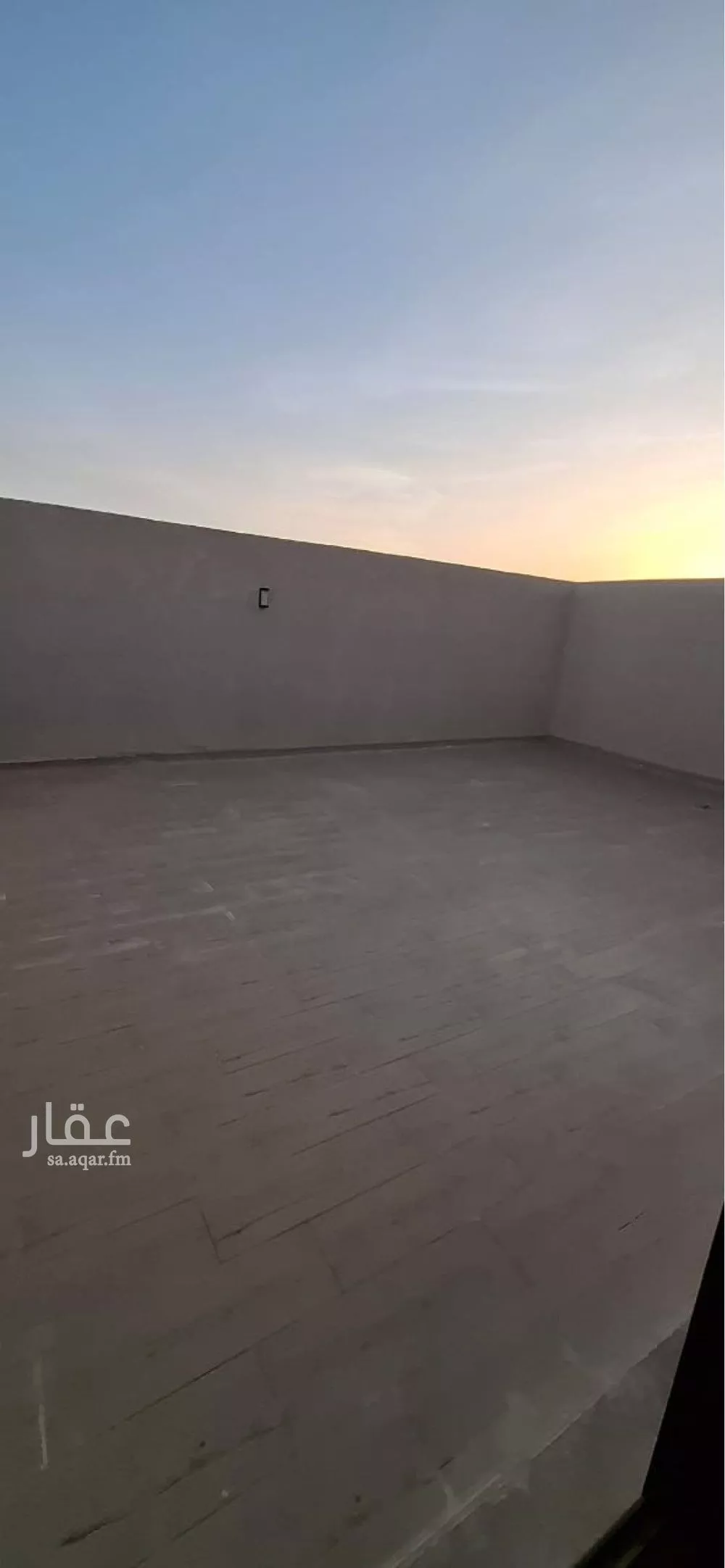 دور 5 غرف في الجنادرية 3