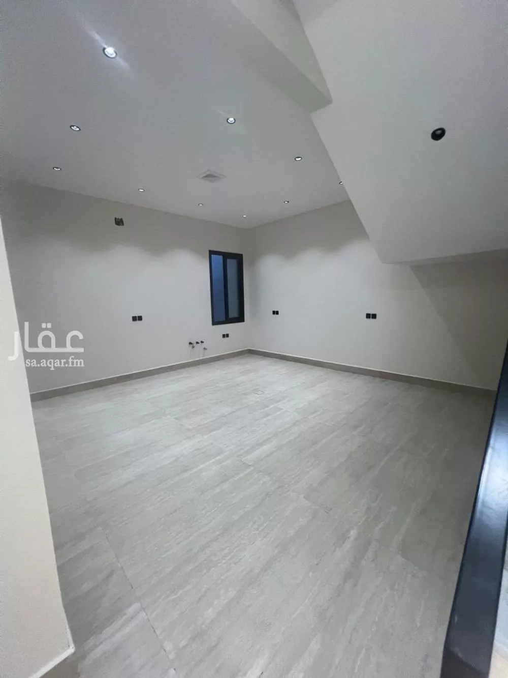 فيلا 5 غرف في بدر 1