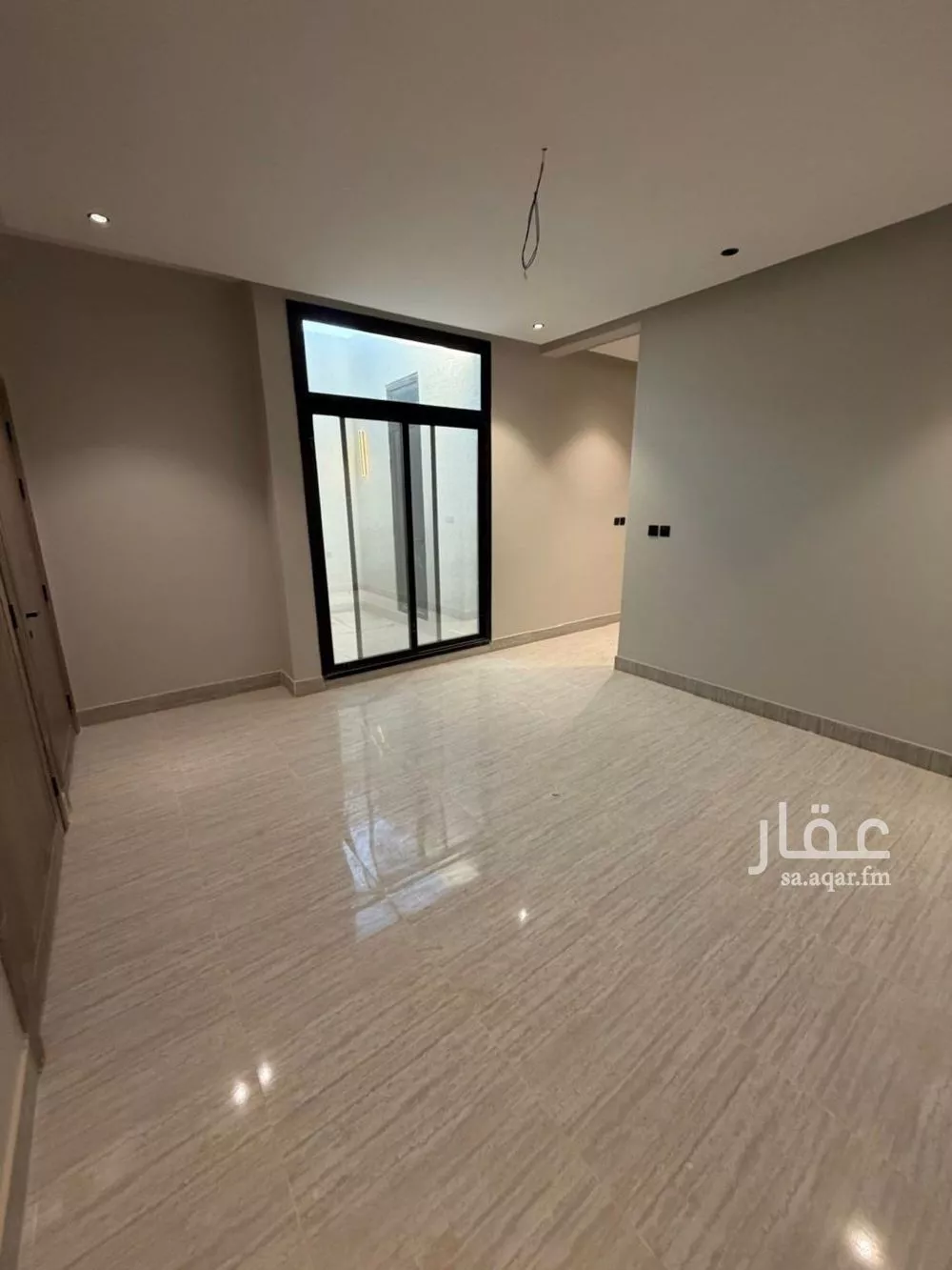 شقة 3 غرف في الشرق 2