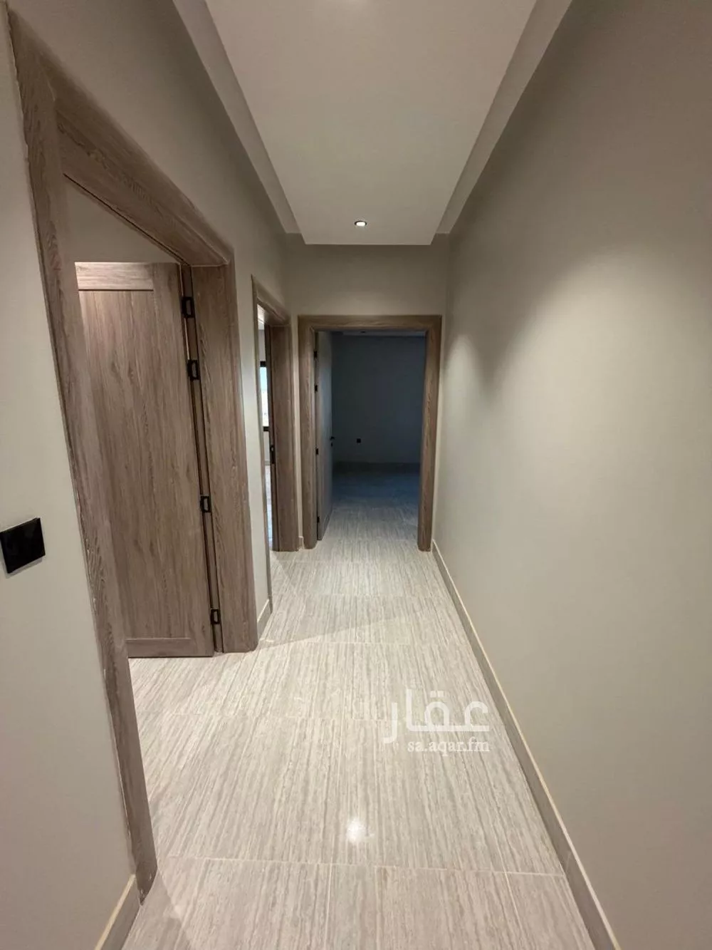 دور 5 غرف في الشرق 5