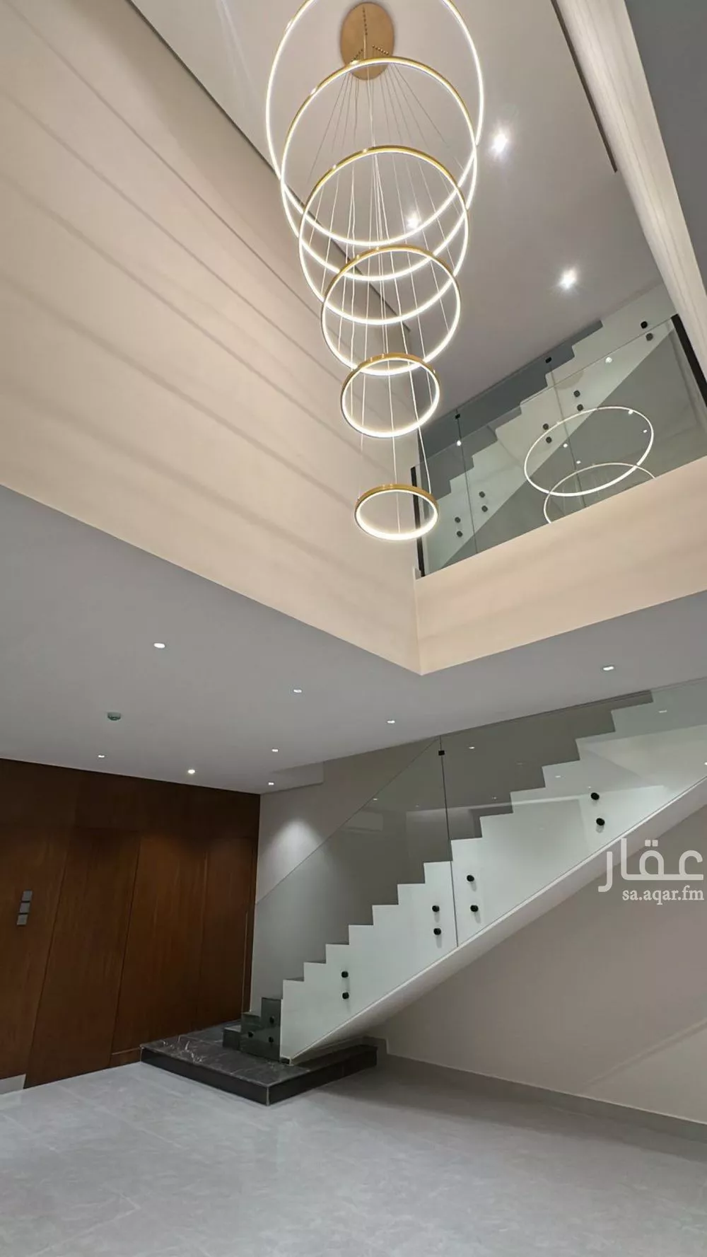 4 bedroom villa in Al Qadisiyah, Riyadh 4