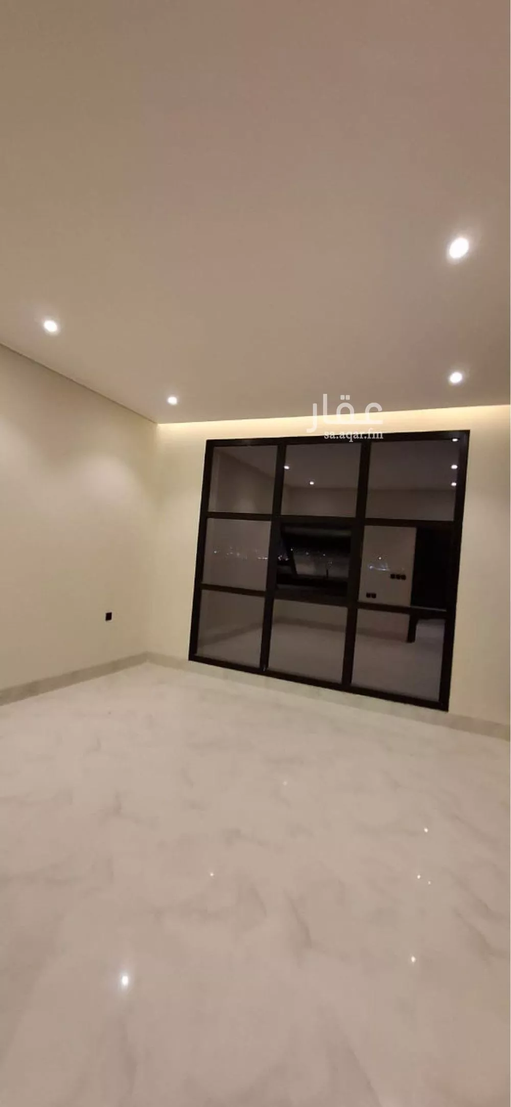 دور 5 غرف في الجنادرية 1