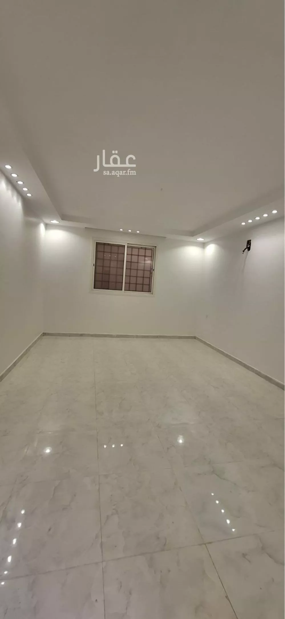 فيلا 5 غرف في الرمال 5