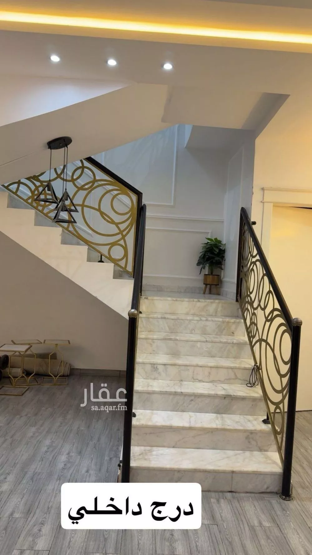 فيلا 5 غرف في الرمال 2