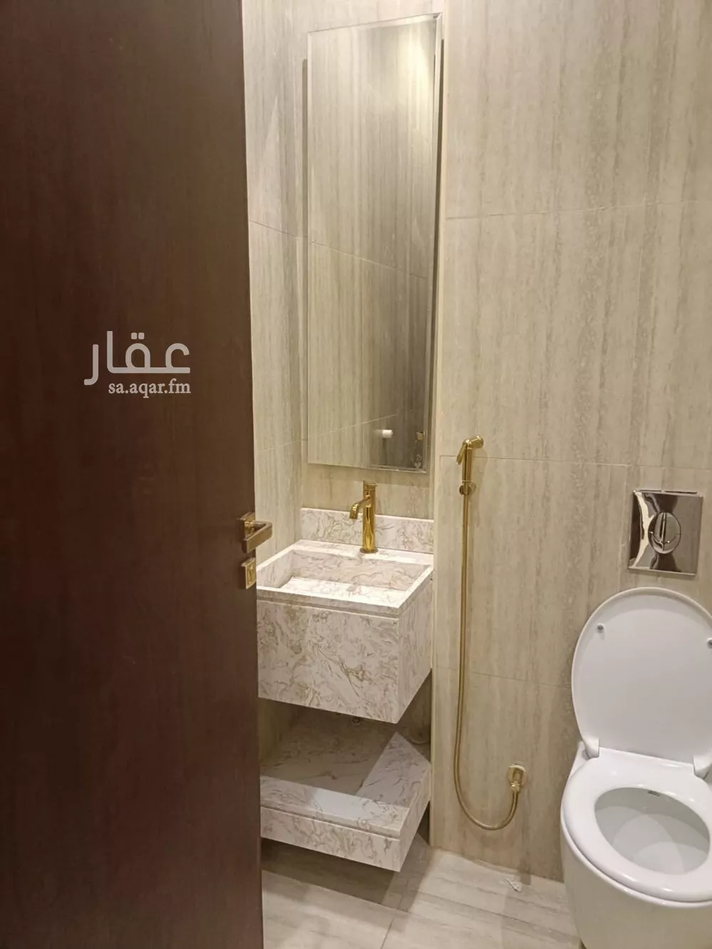 دور 5 غرف في الرمال 3