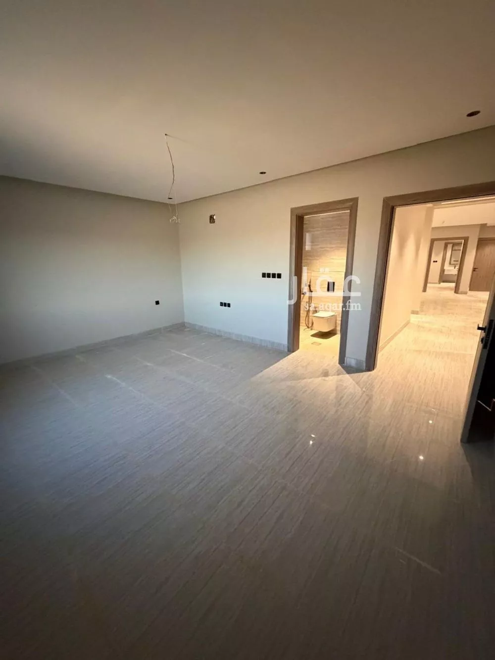 دور 5 غرف في الشرق 4