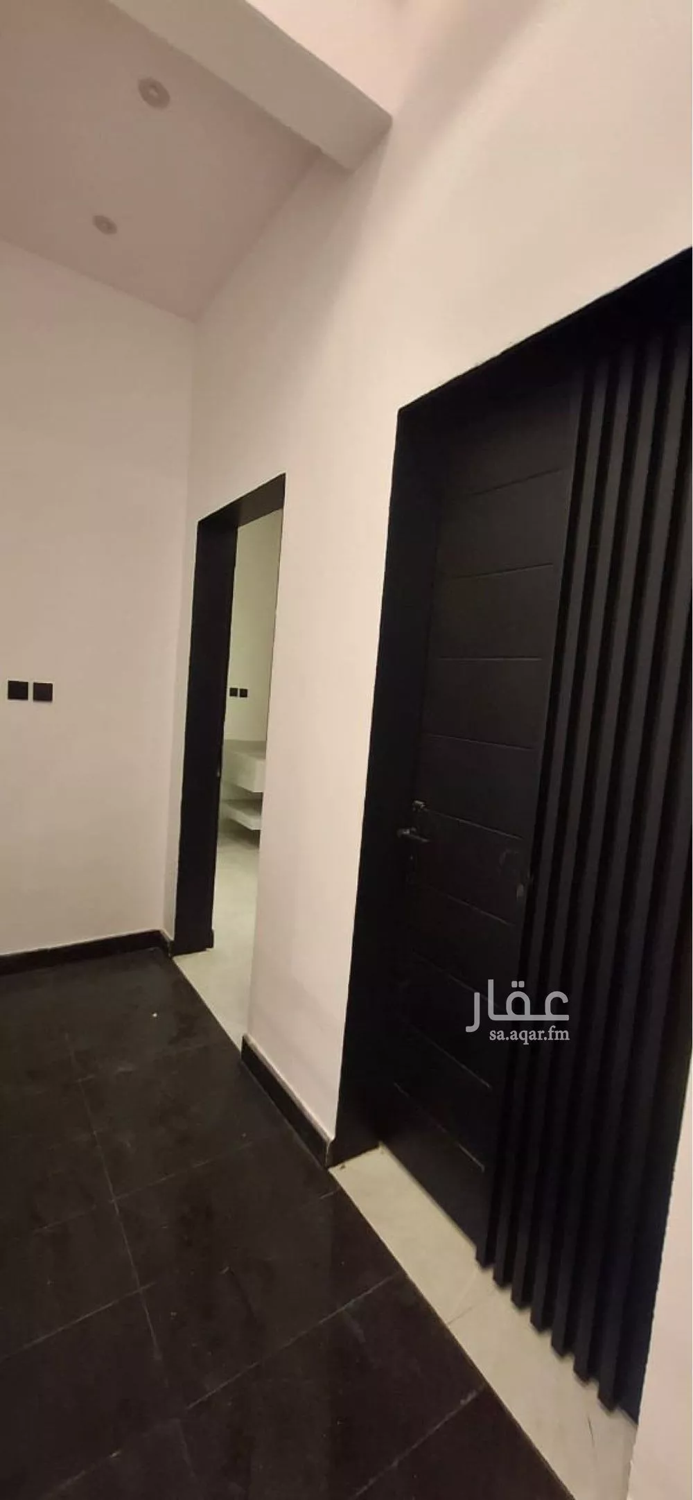 3 bedroom apartment in Al Janadriyah 5